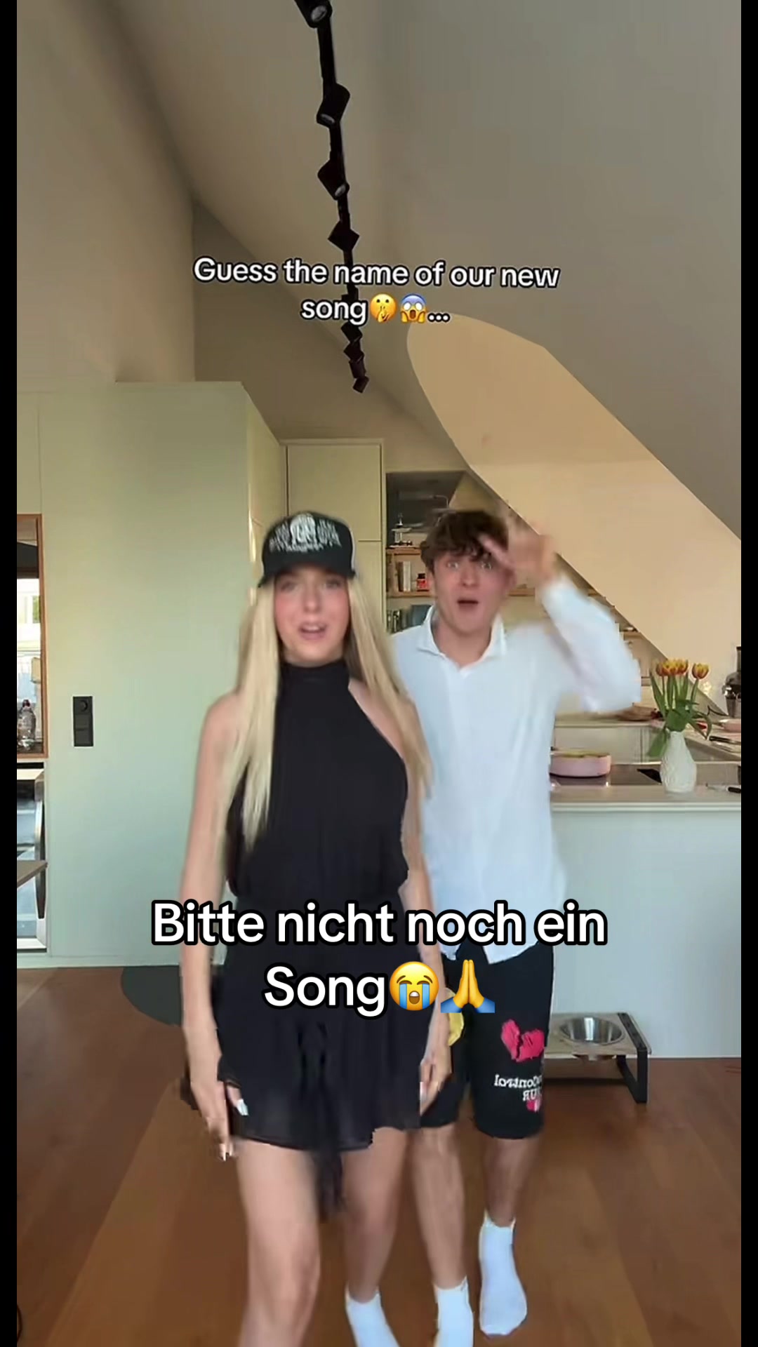 @Hate4Life