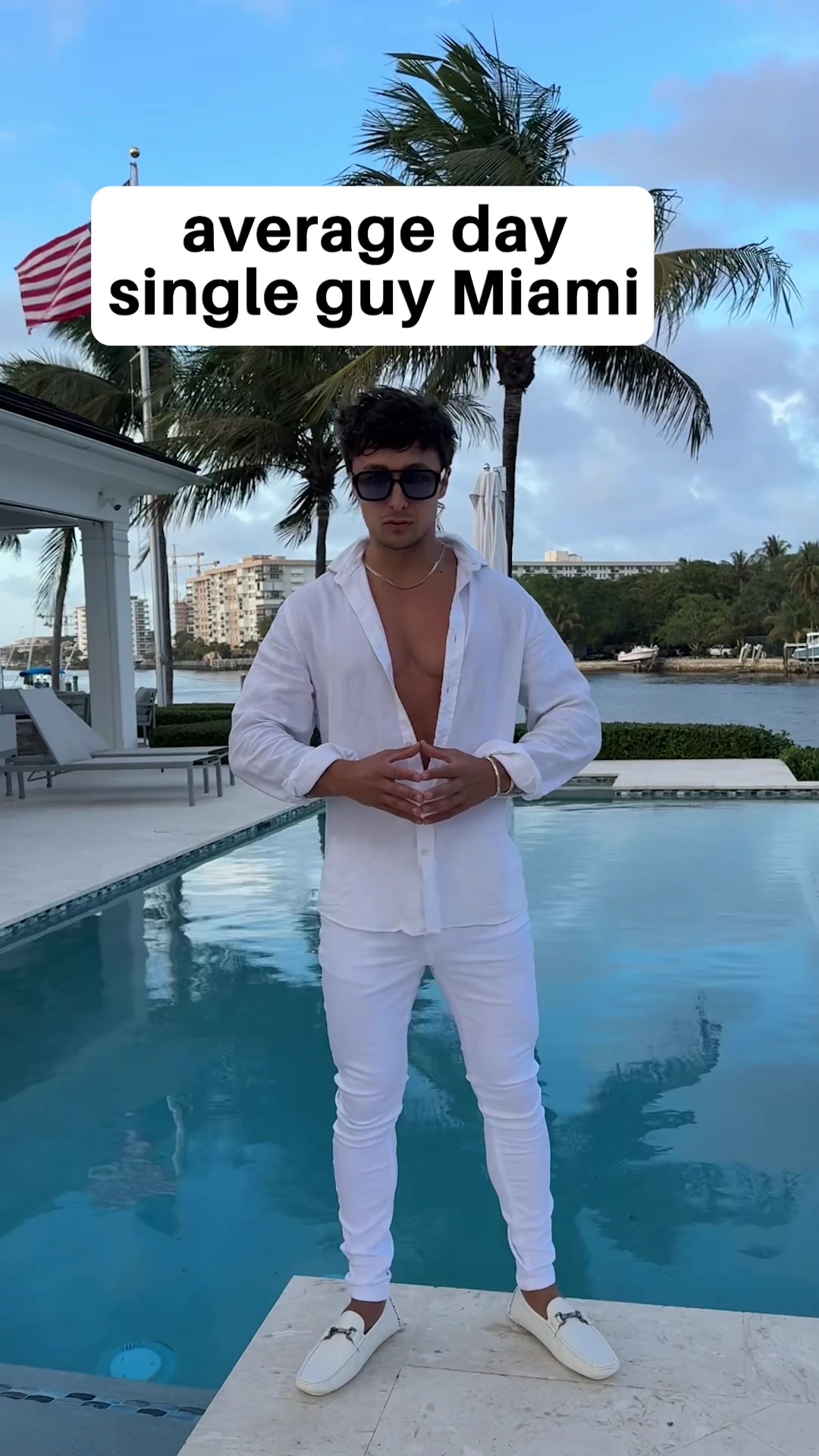 @Content Machine