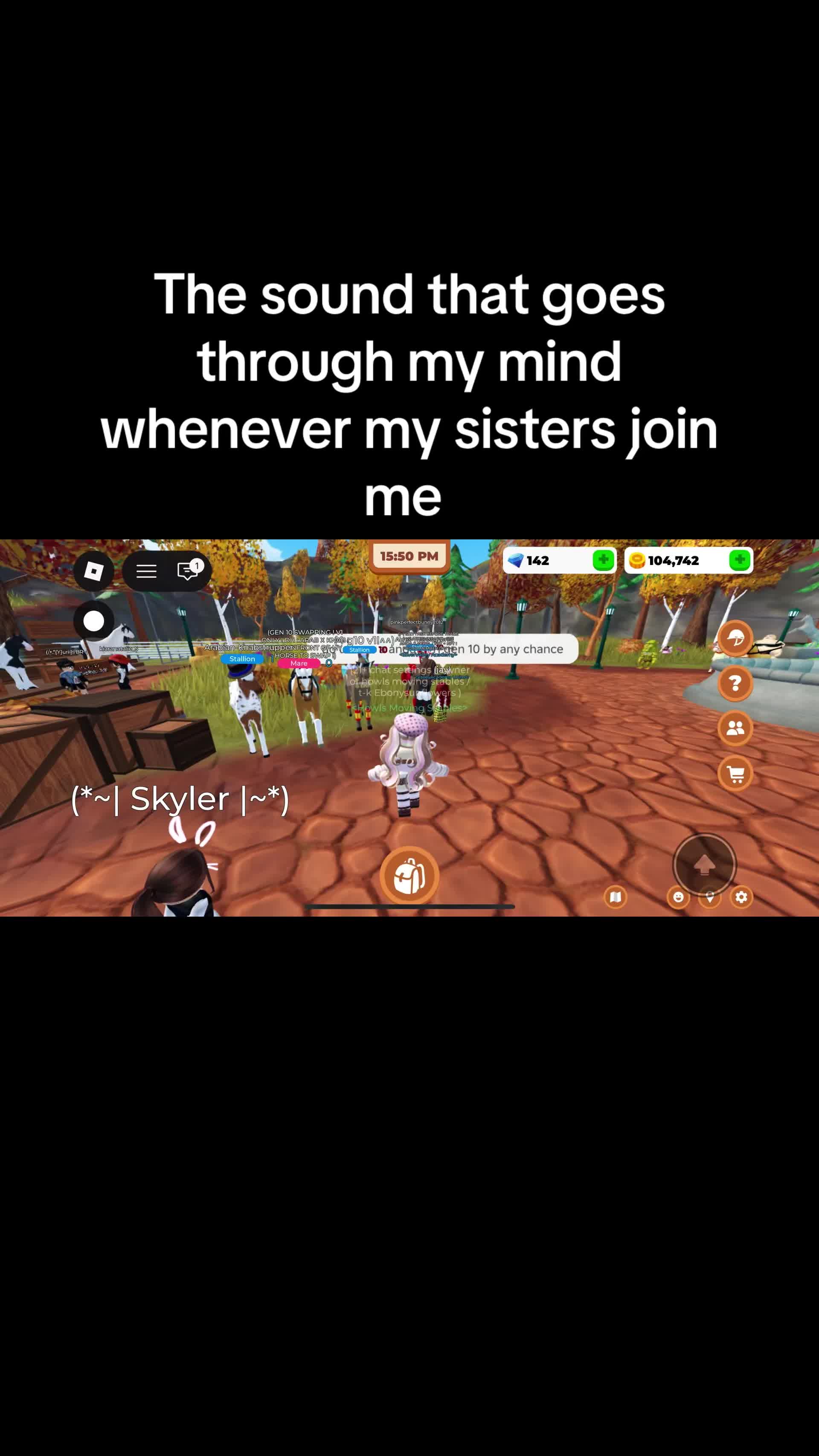 @Ebonysunflowers