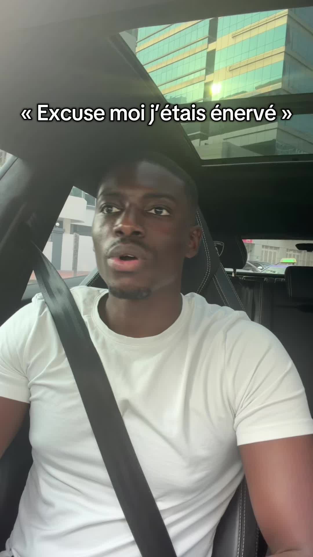 @gueuledange