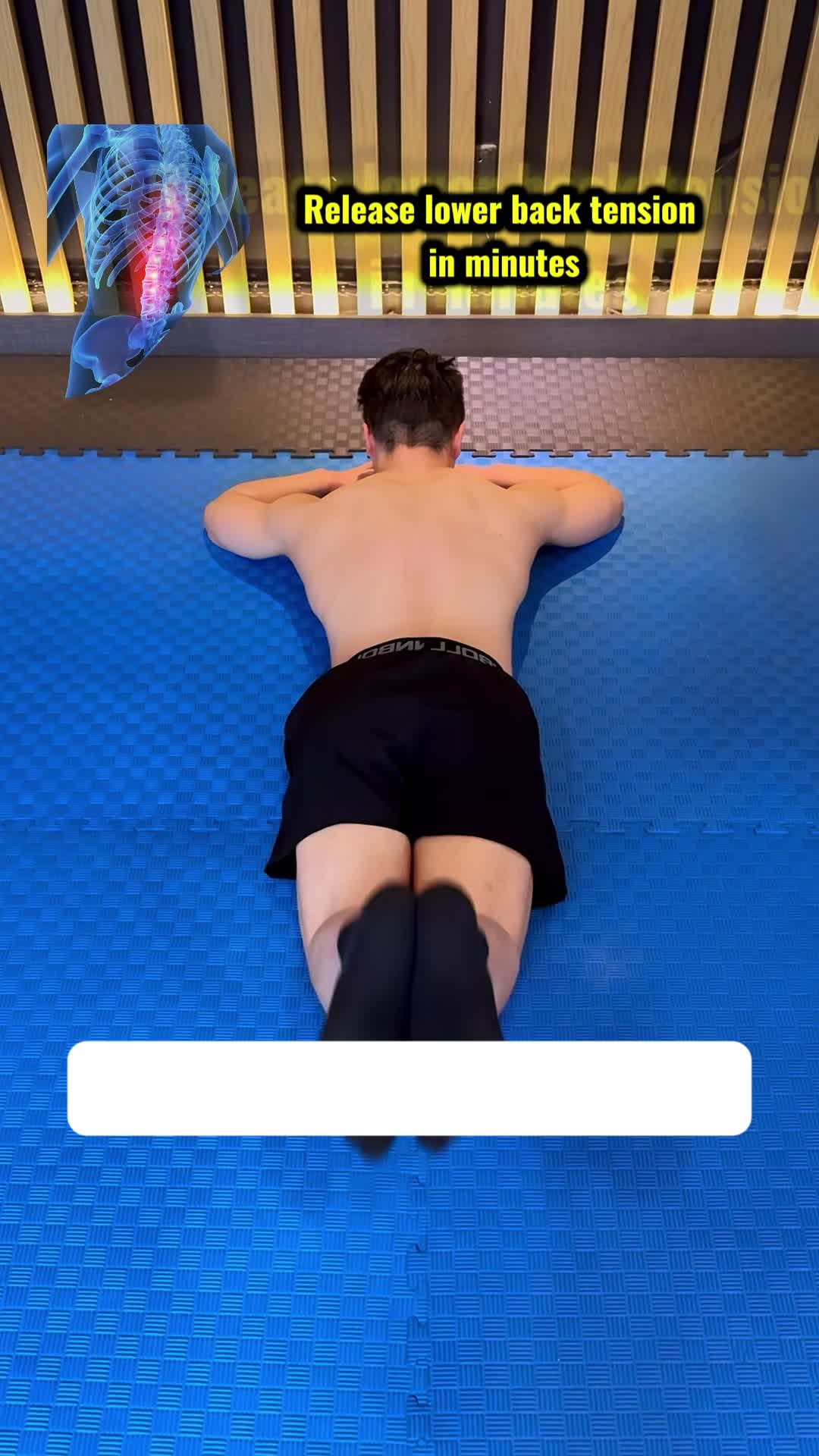 @ocotaichi.guide