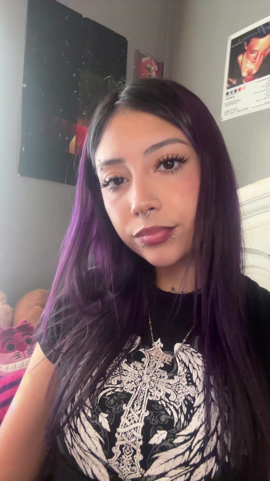 @cyberbl1ss999