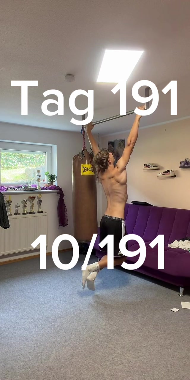 @fabioboffa