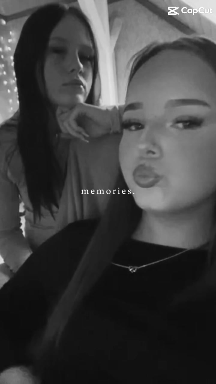 @🌺