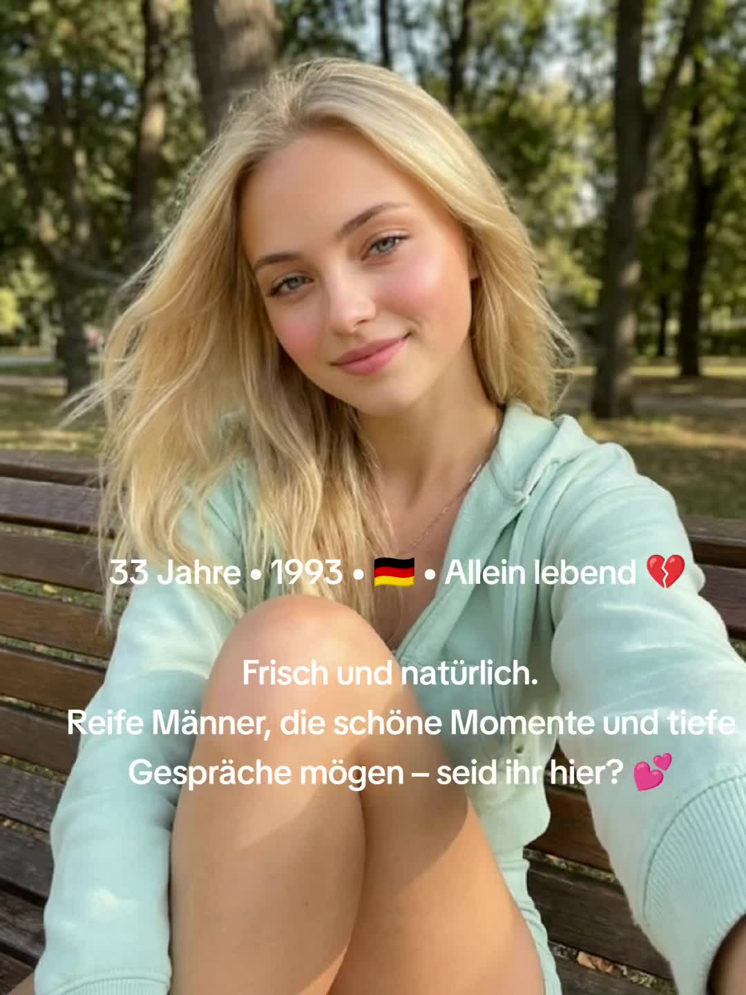 @S&uuml;&szlig;eSophie