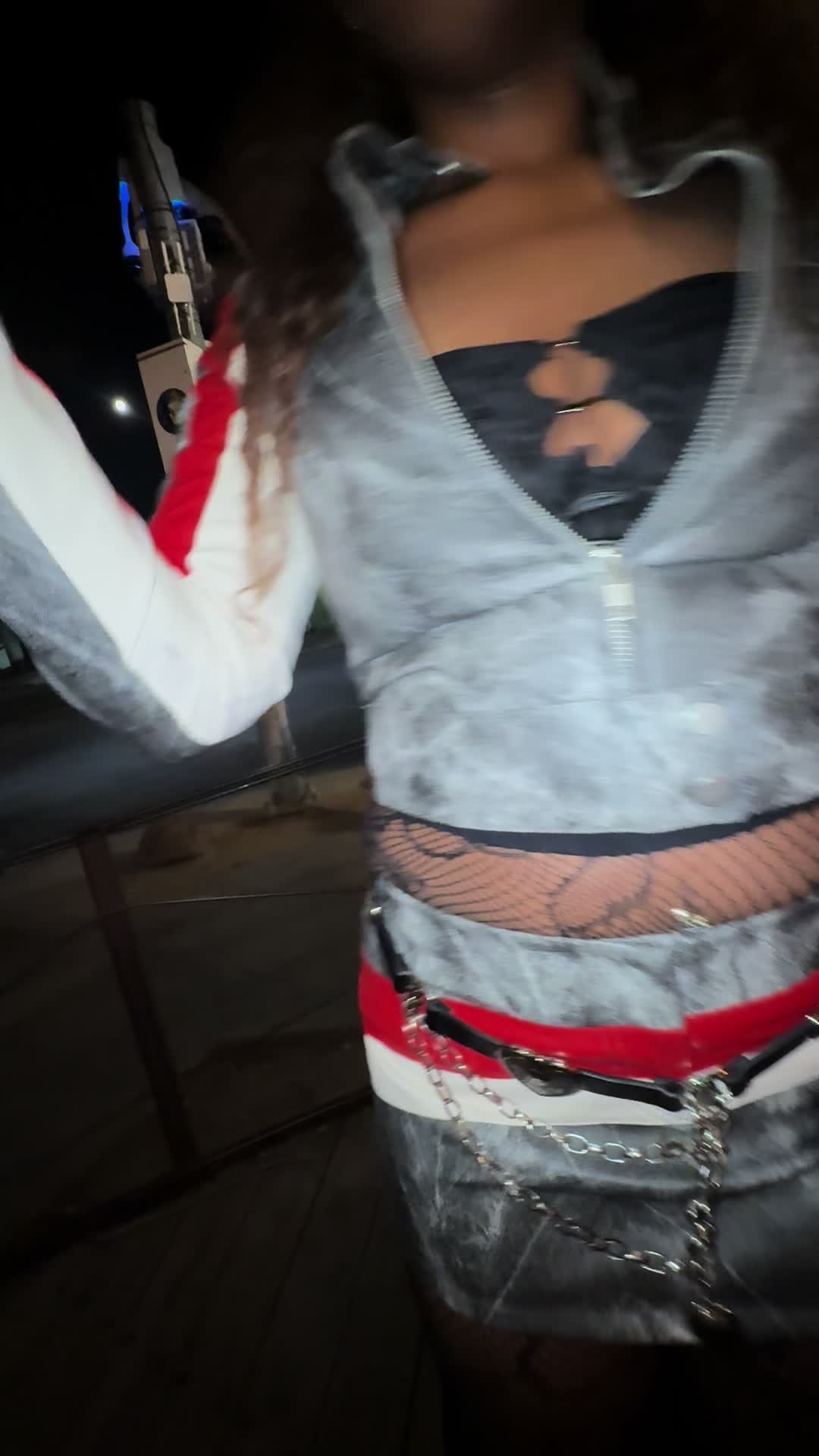 @bratzdolluncensored