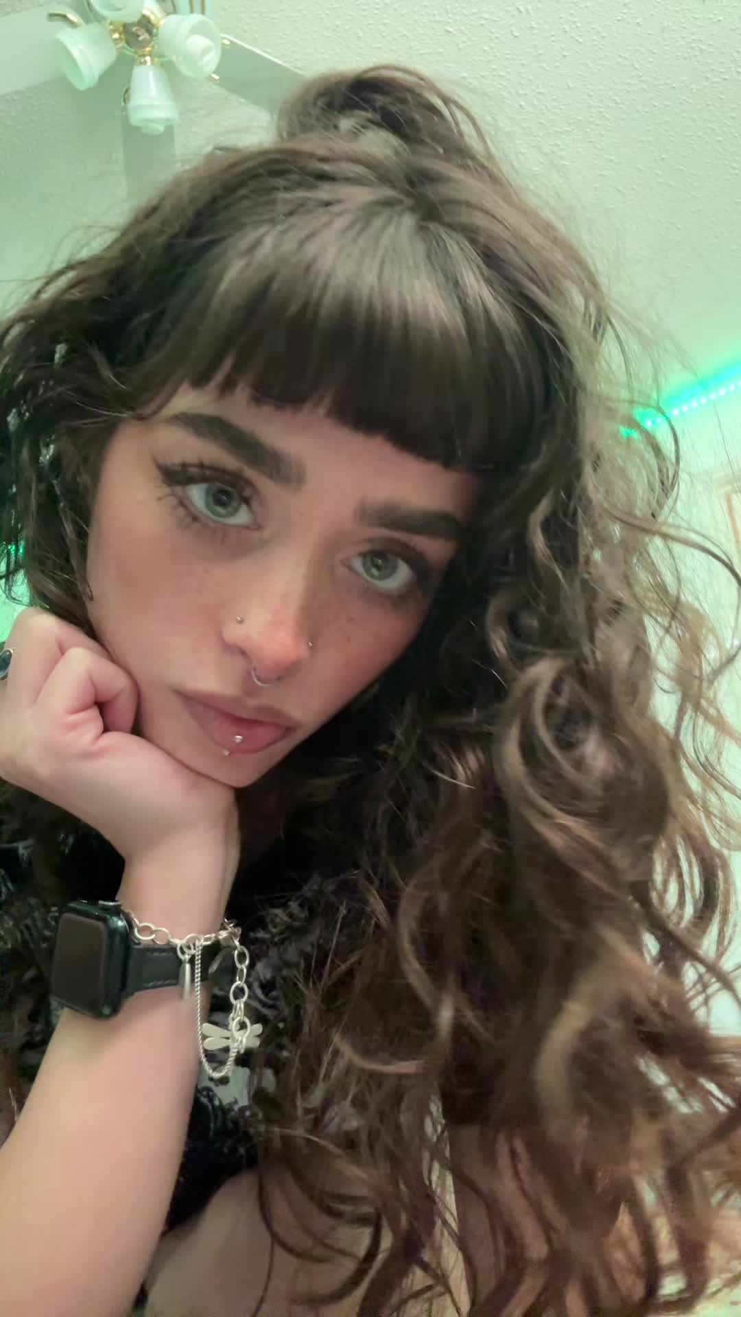 @zotusflwr