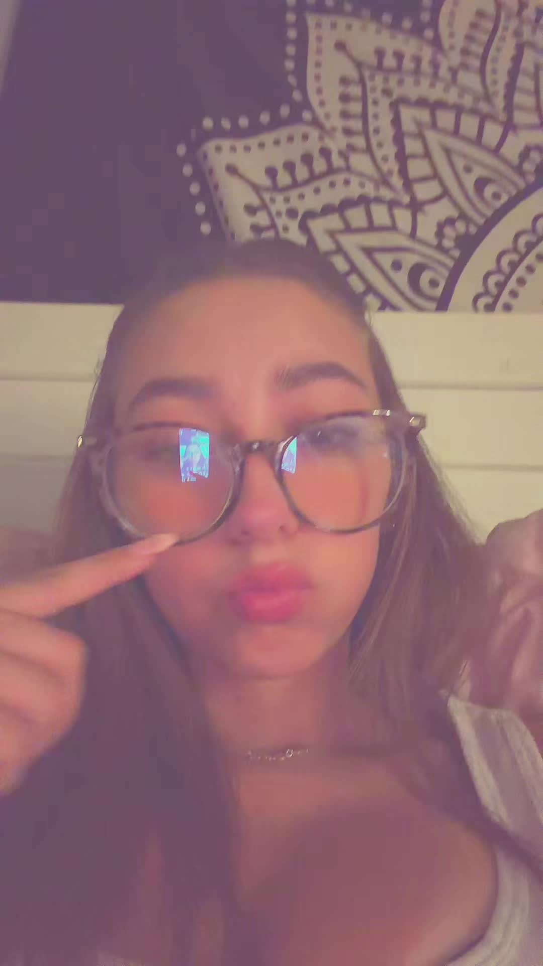 @ciaras.secretspam