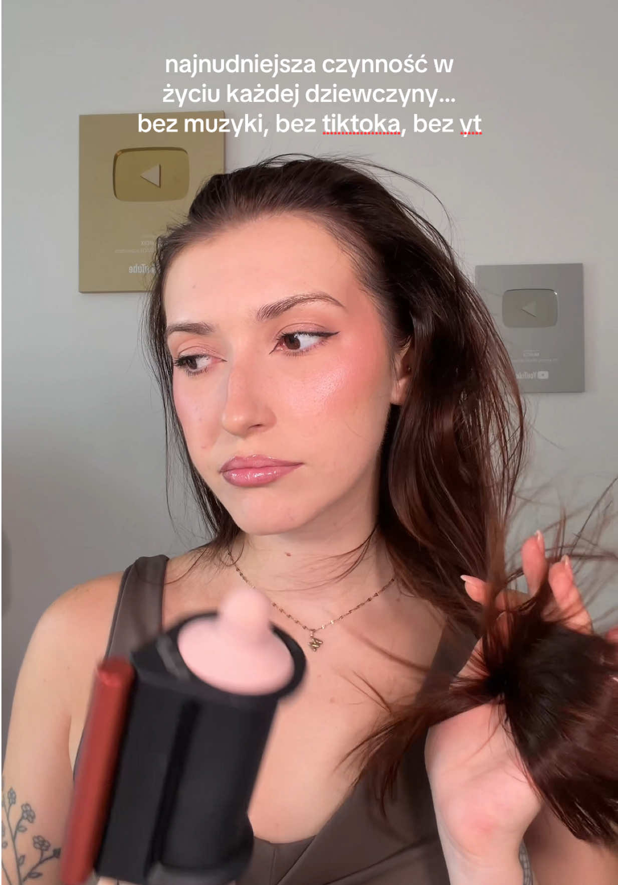 @ig: murcix