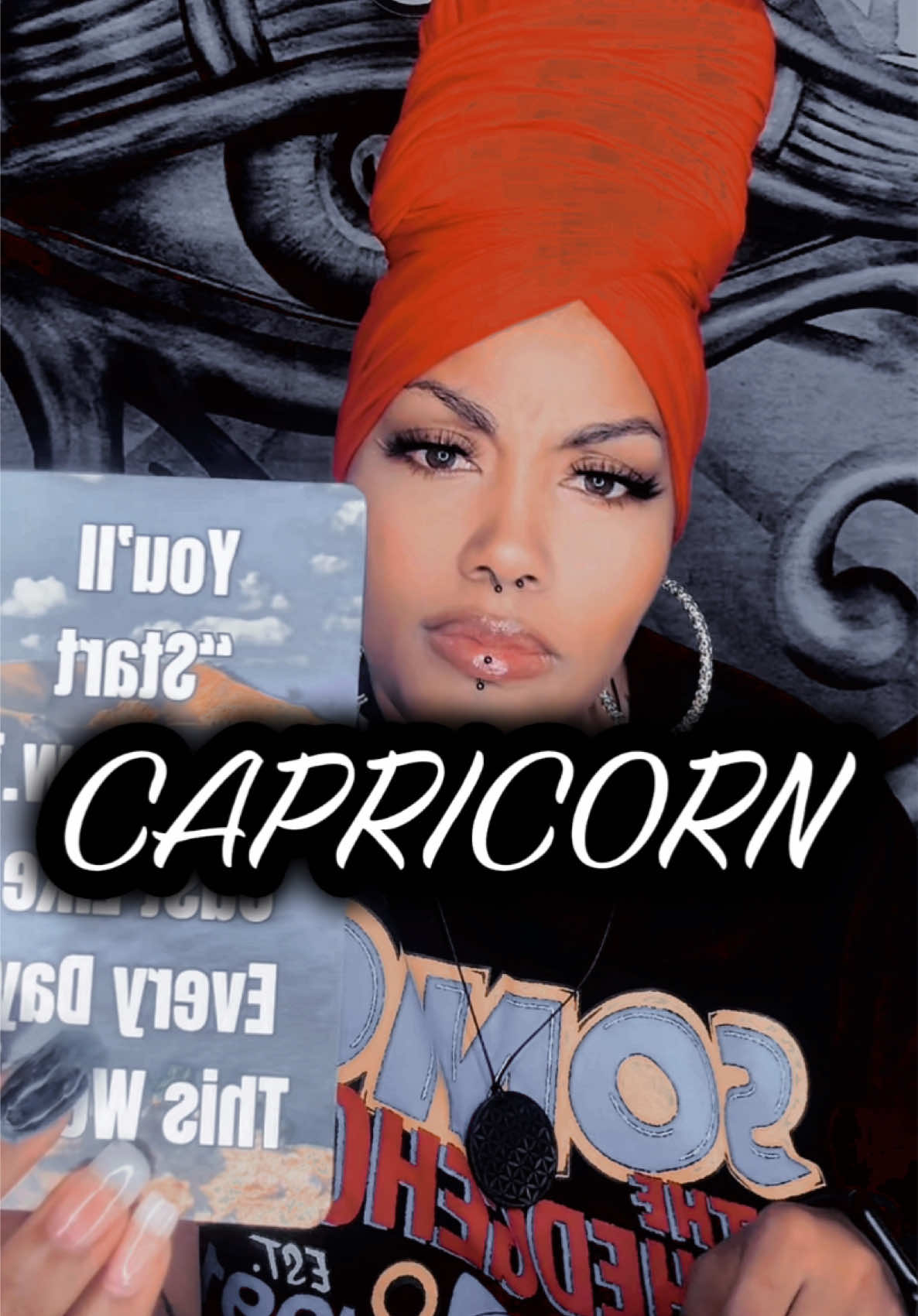 @LadyDivinePharaoh