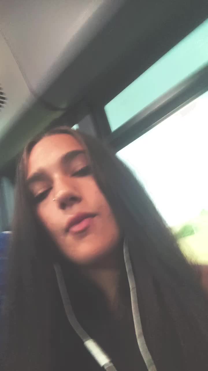 @blessed🚬🕸️
