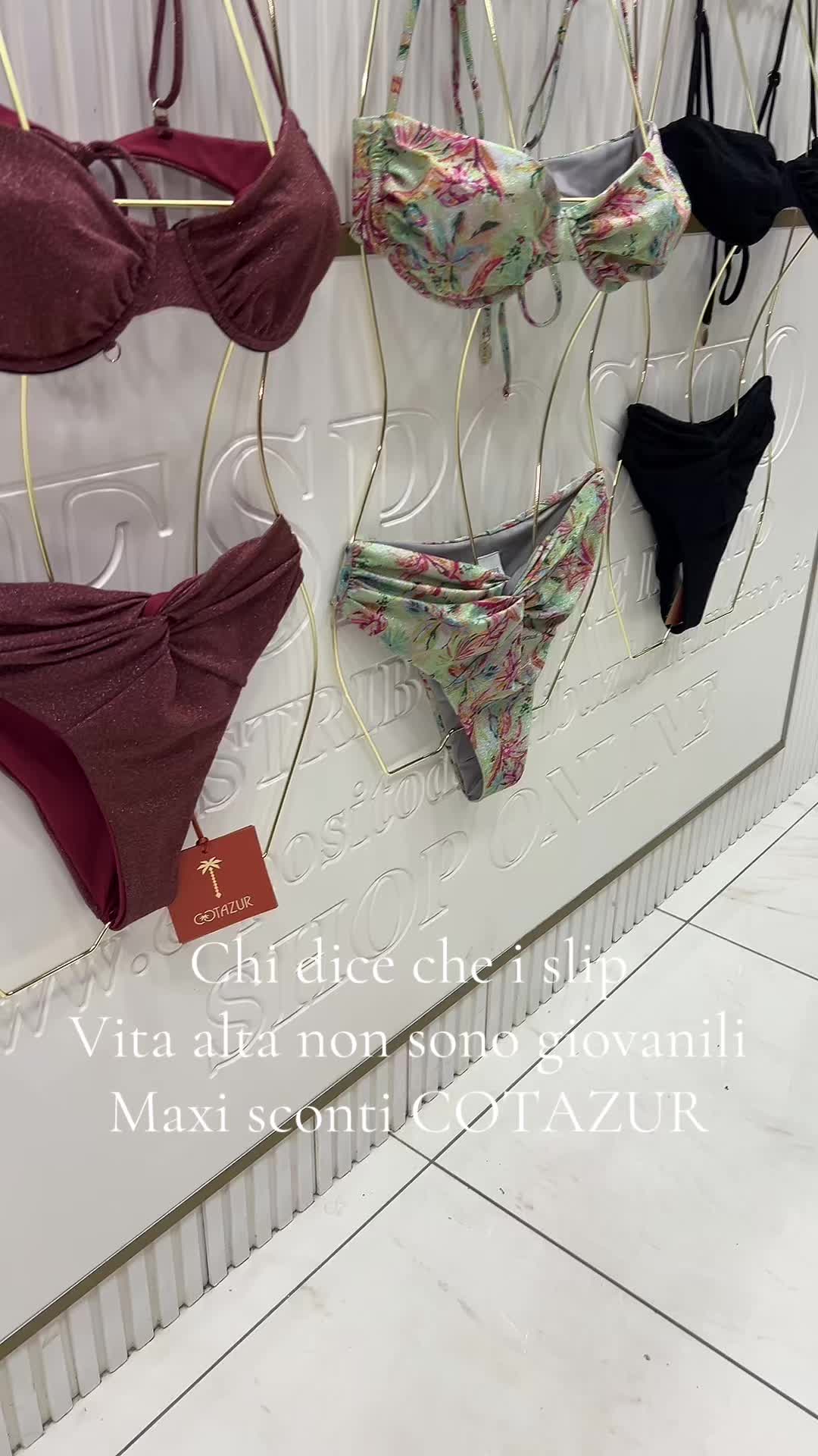 @Esposito Distribuzione Melito