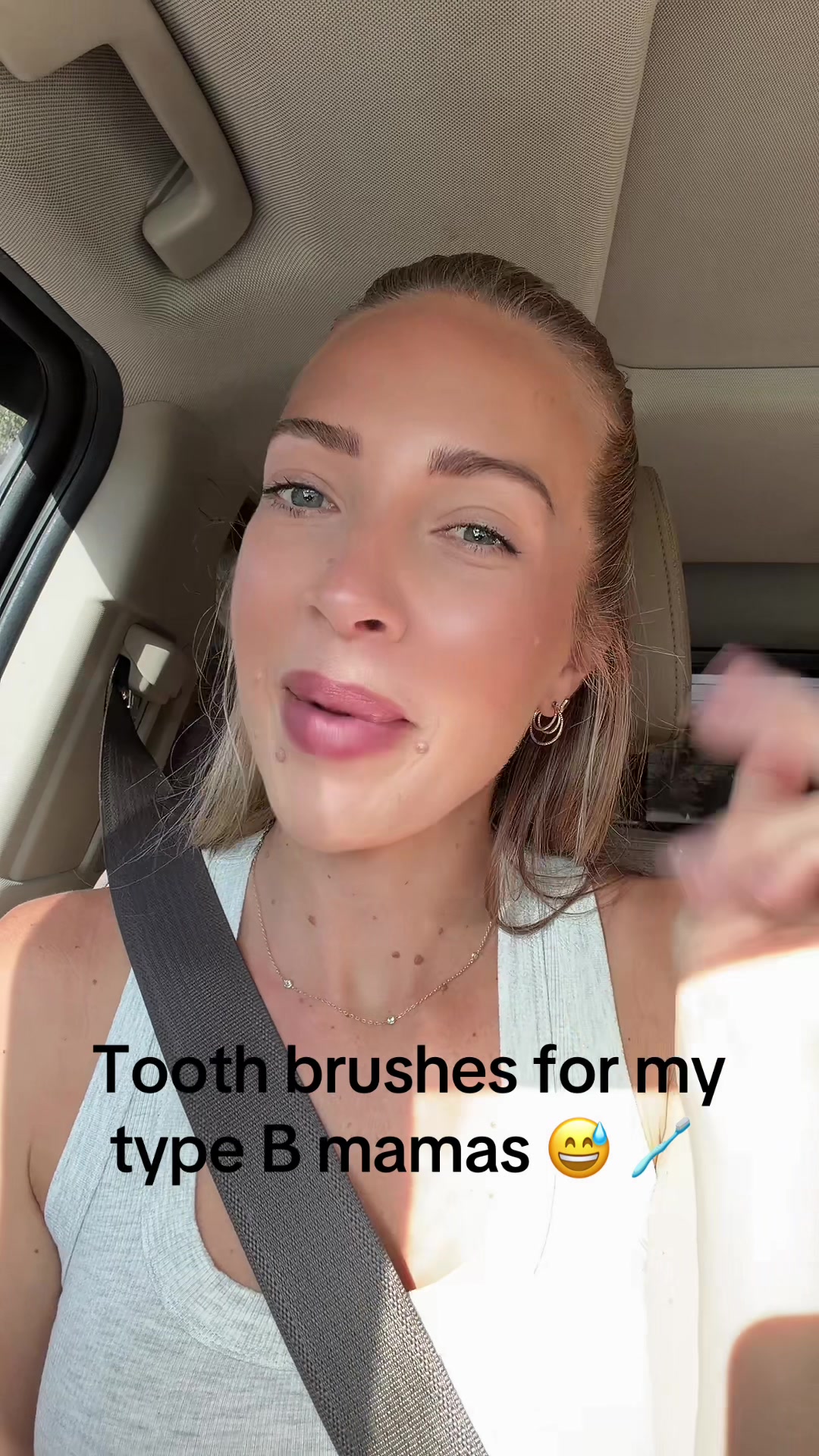 @katiewiekamp