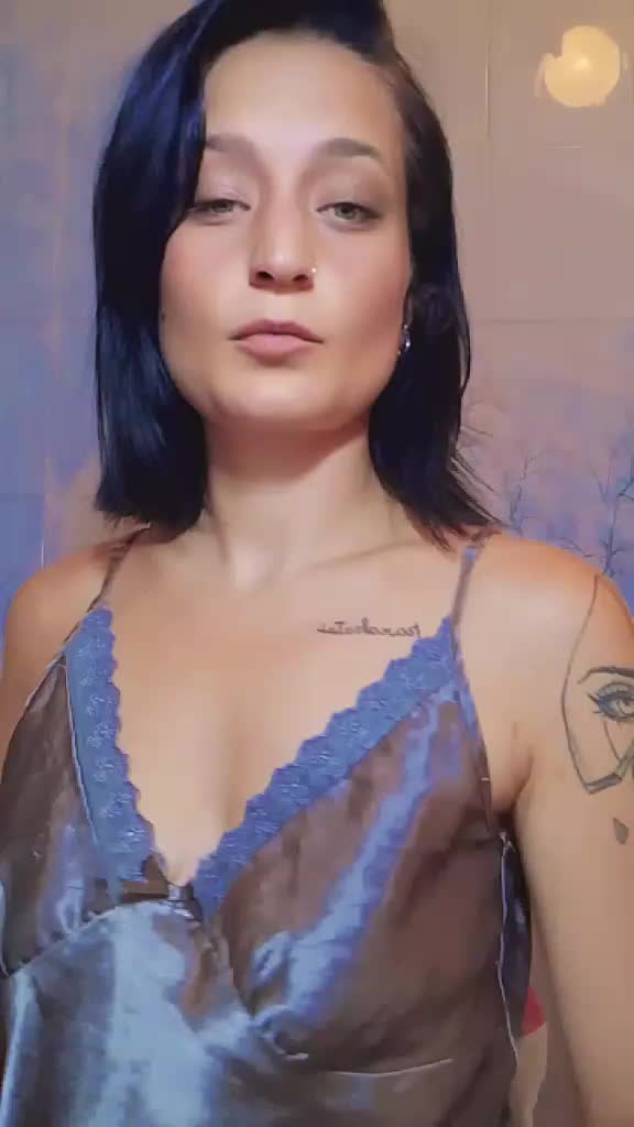 @Mely❤️❤️❤️