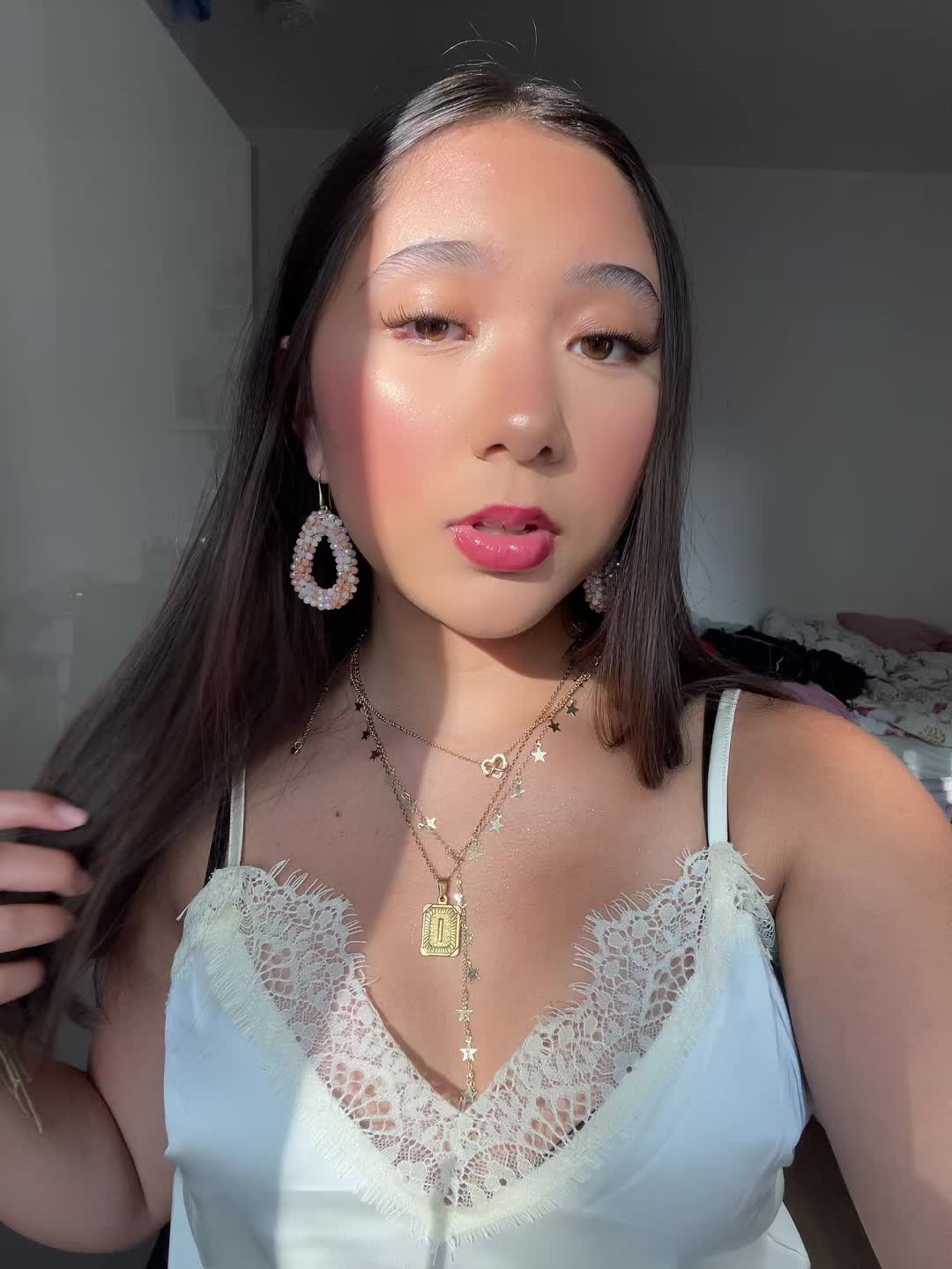 @𝒾𝓈𝒶𝒷𝑒𝓁𝓁