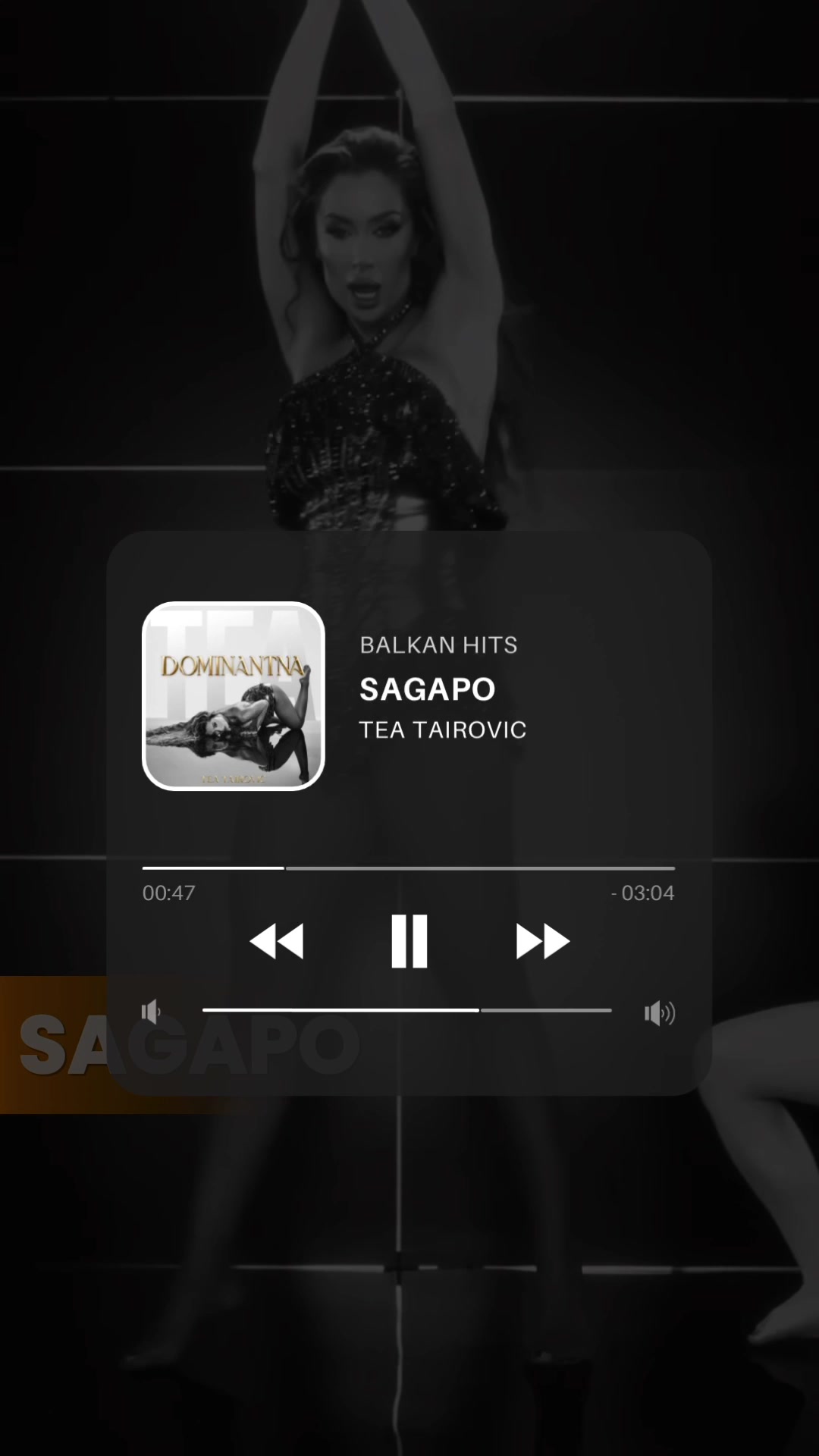 @Balkan Hits