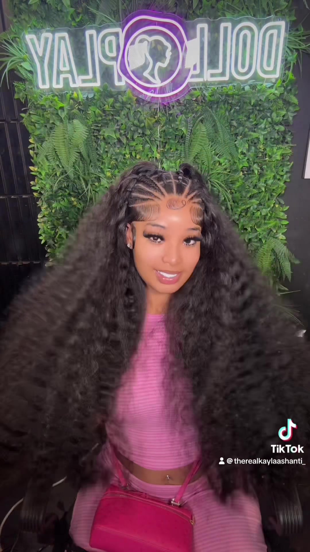 @therealkaylaashanti