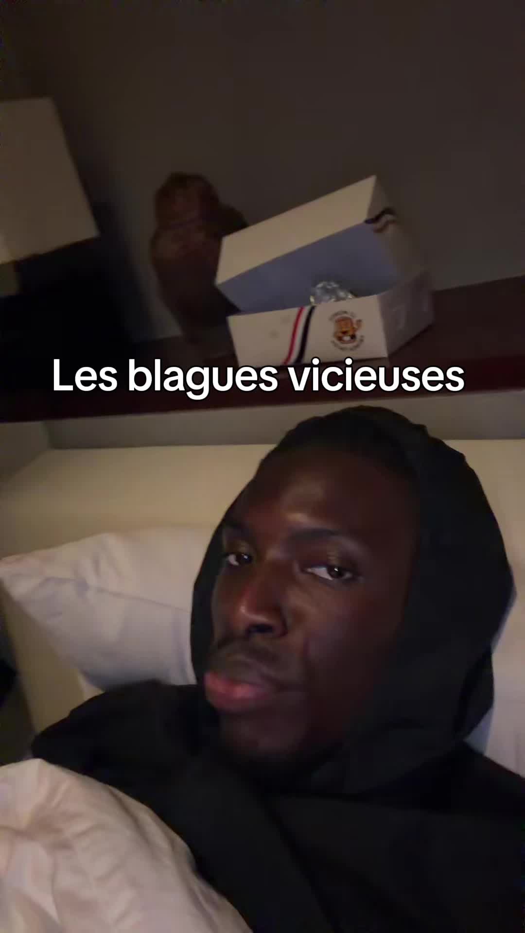 @gueuledange