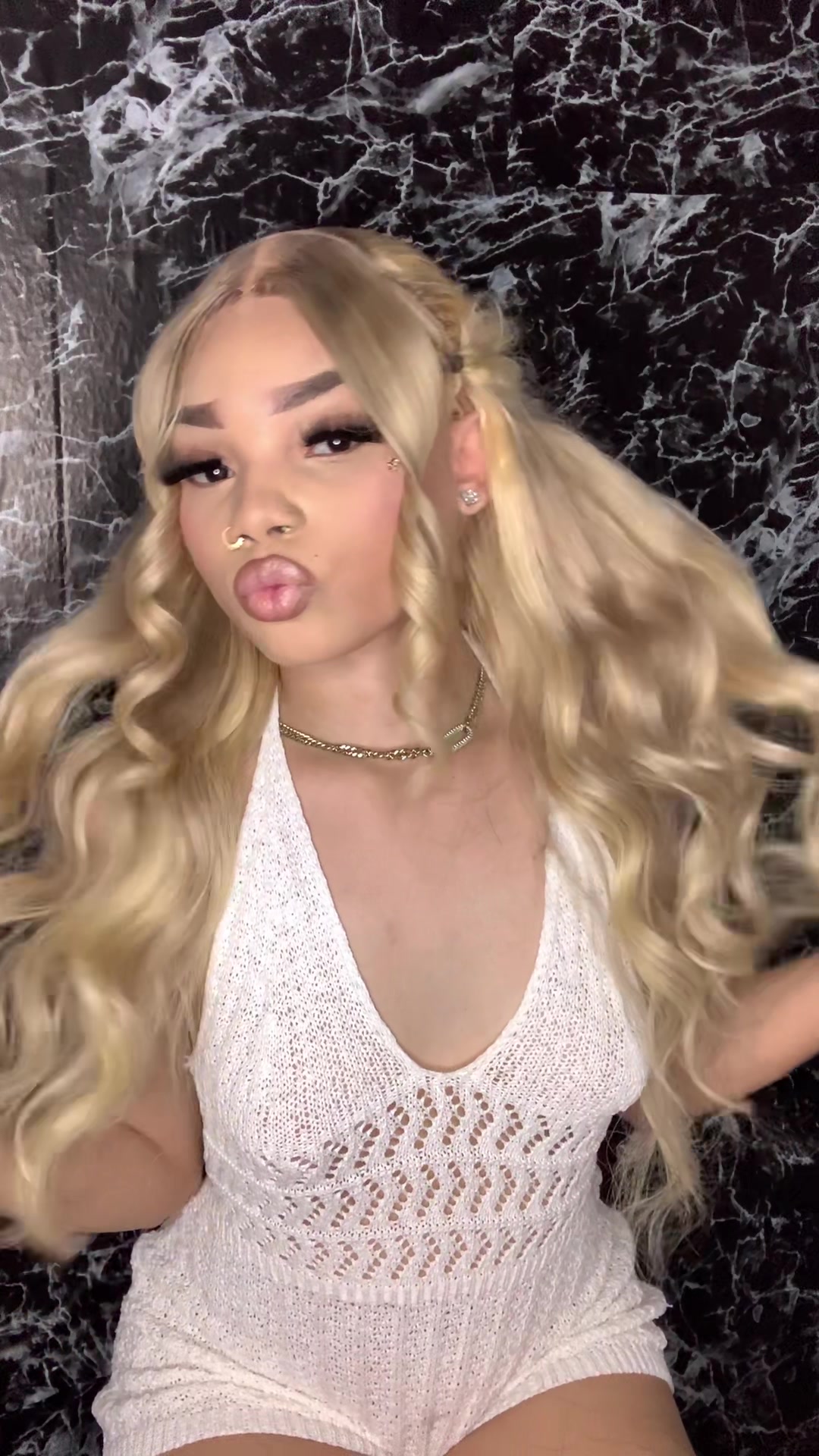 @kamaria