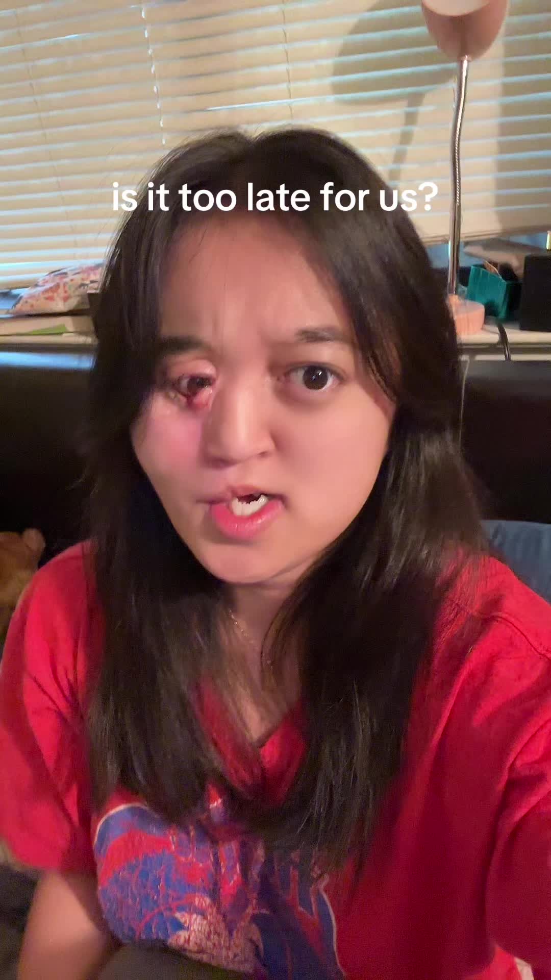 @dev