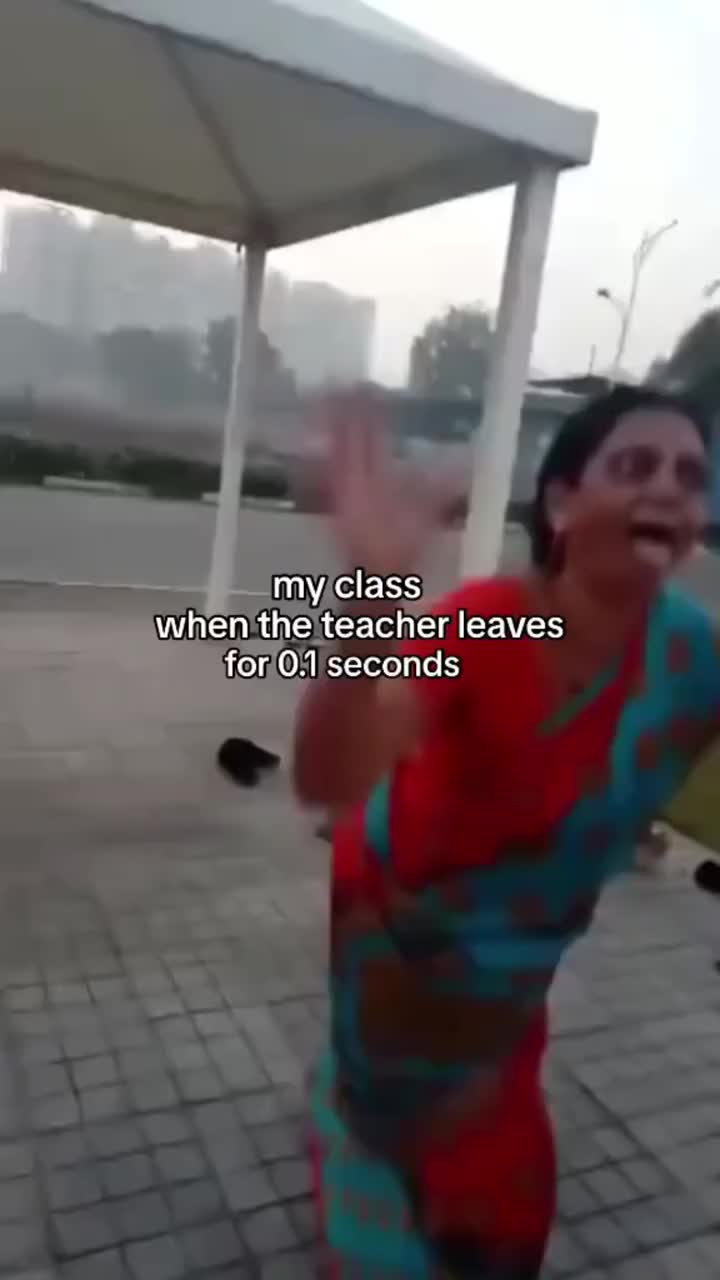 @🔥