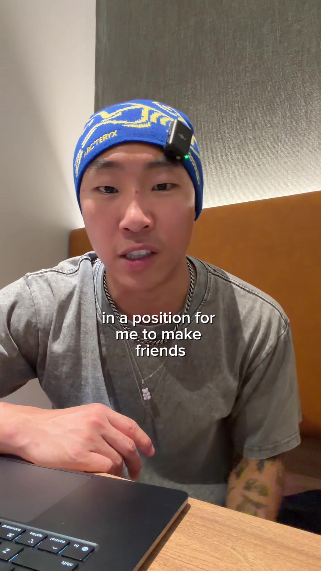 @Hayden jang
