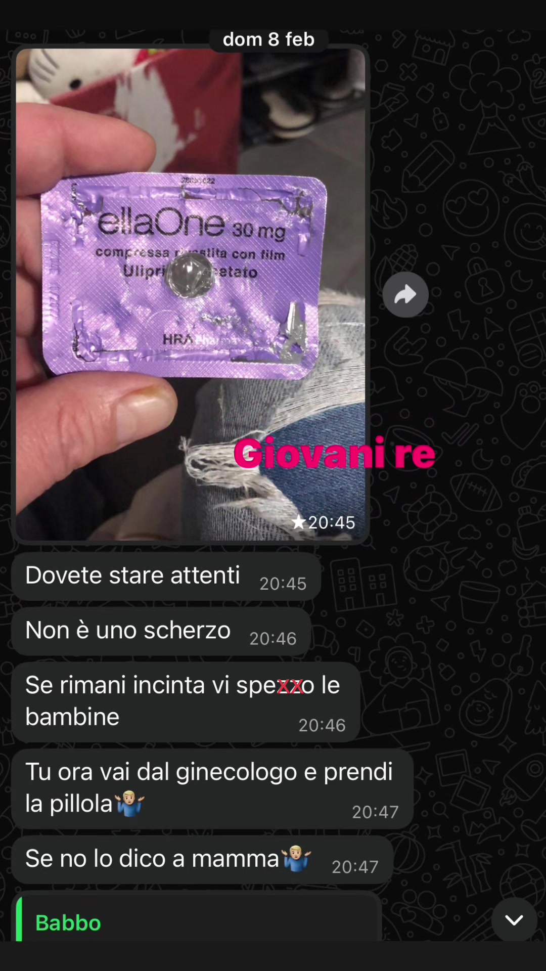 @carlottadore__