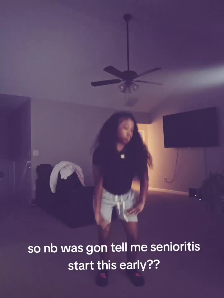 @nique👑