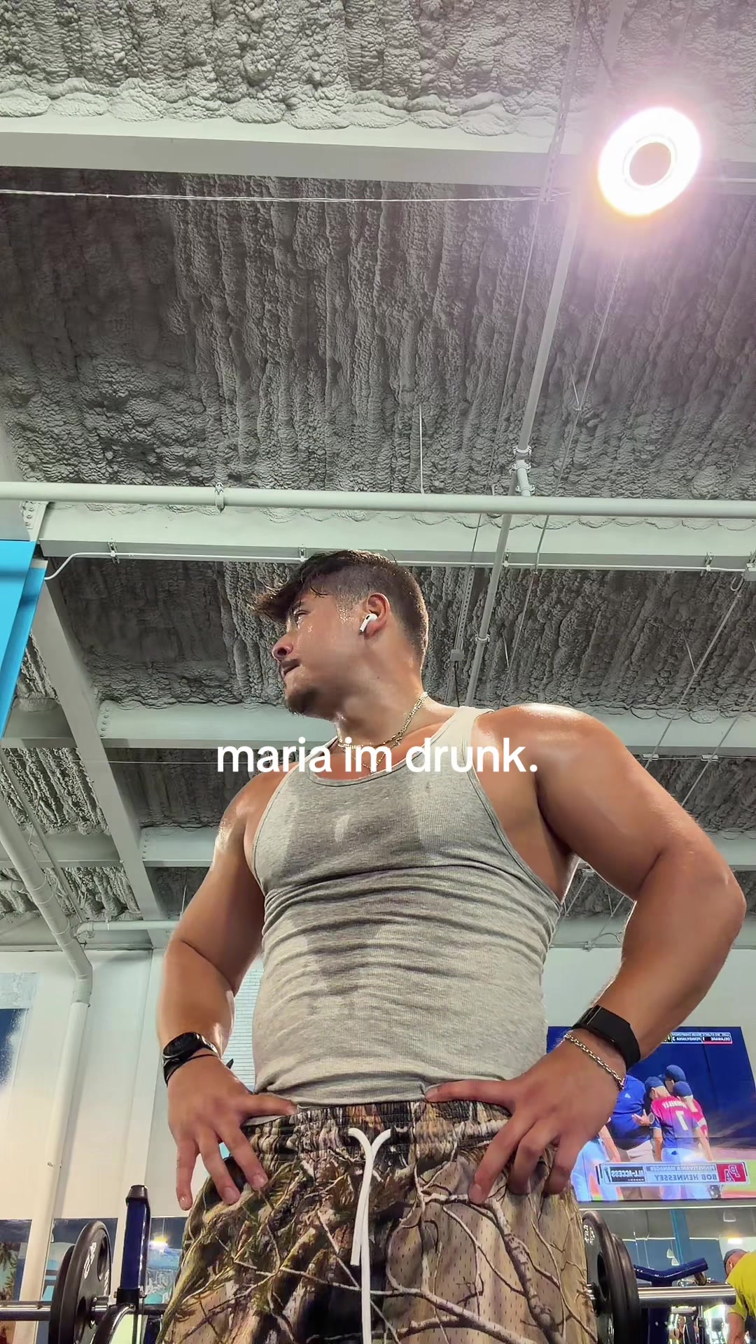@Ian