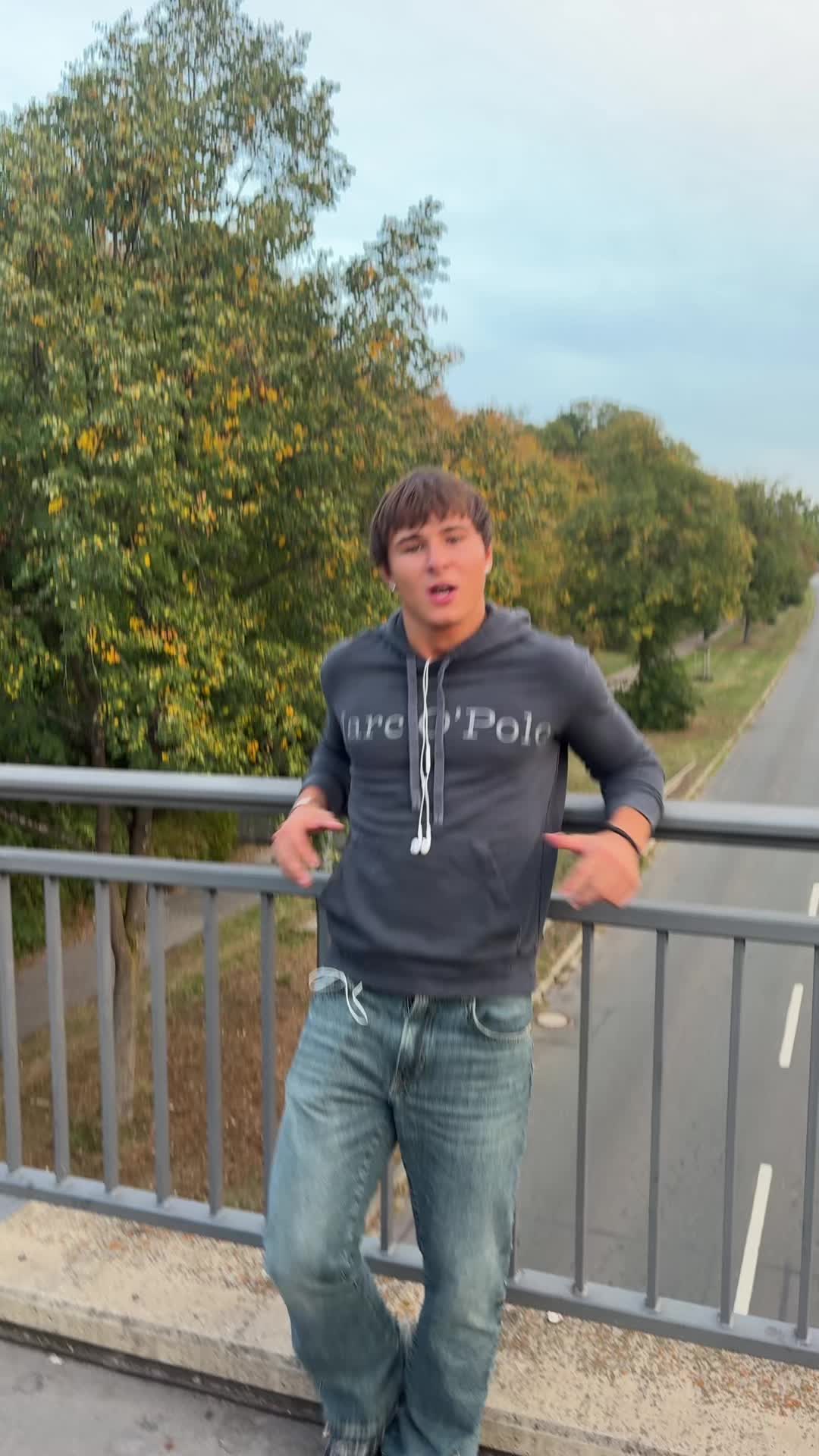 @Tiktok Diktators