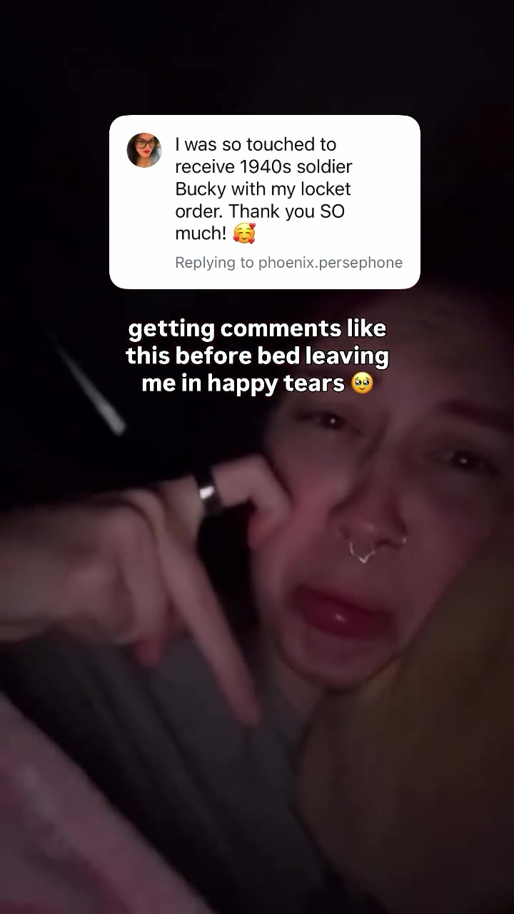 @Wiredgemstone