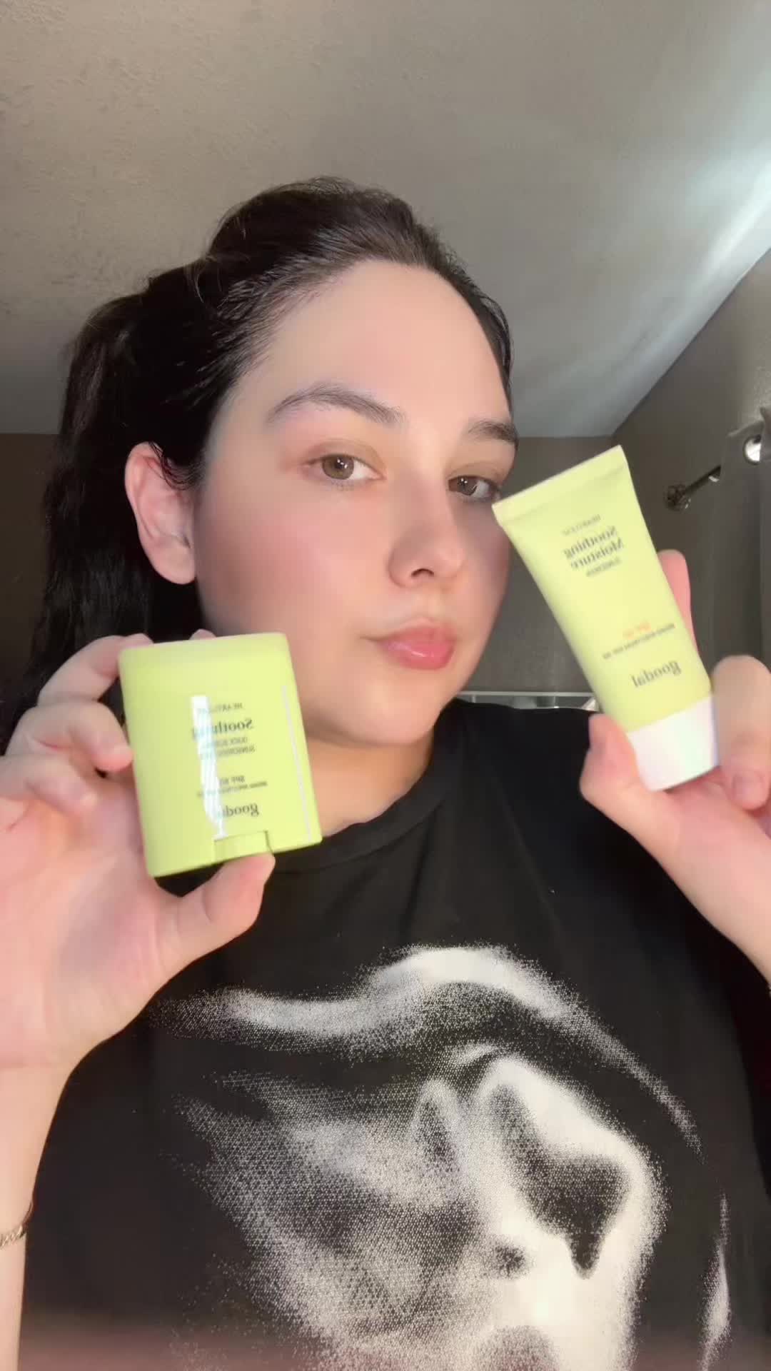 @grecialatte