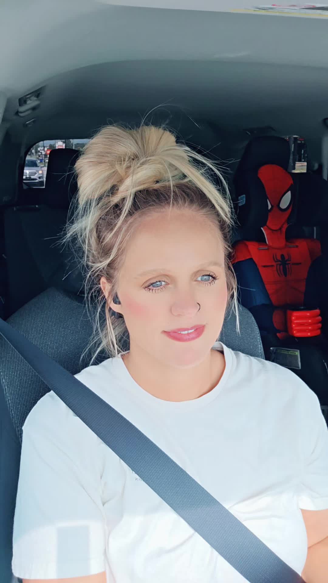 @abcyancy