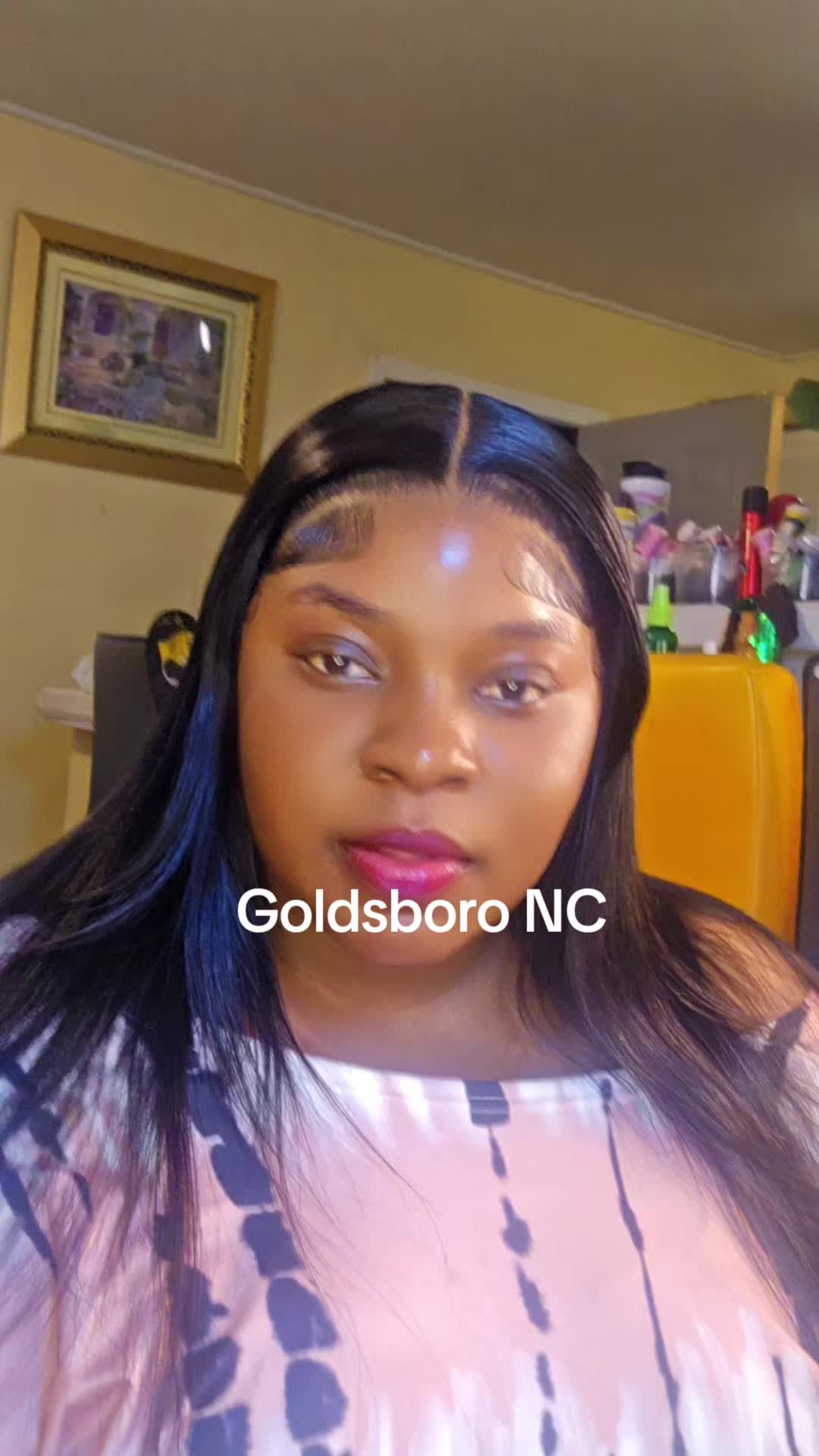 @Nadoue