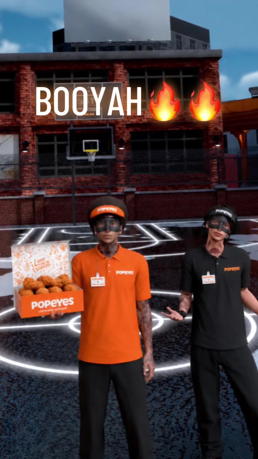 @BOARDZ