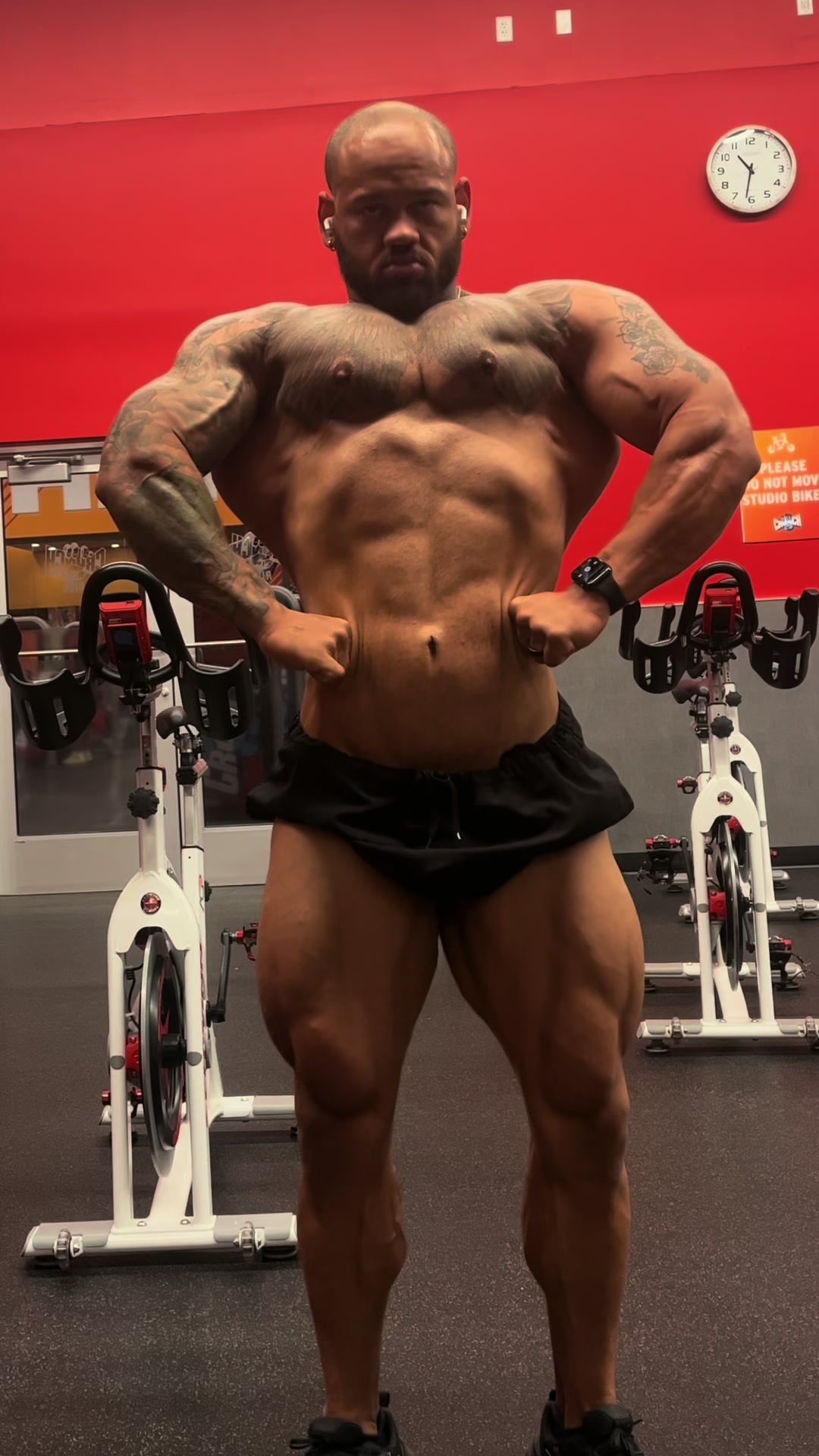 @dreclark2.0