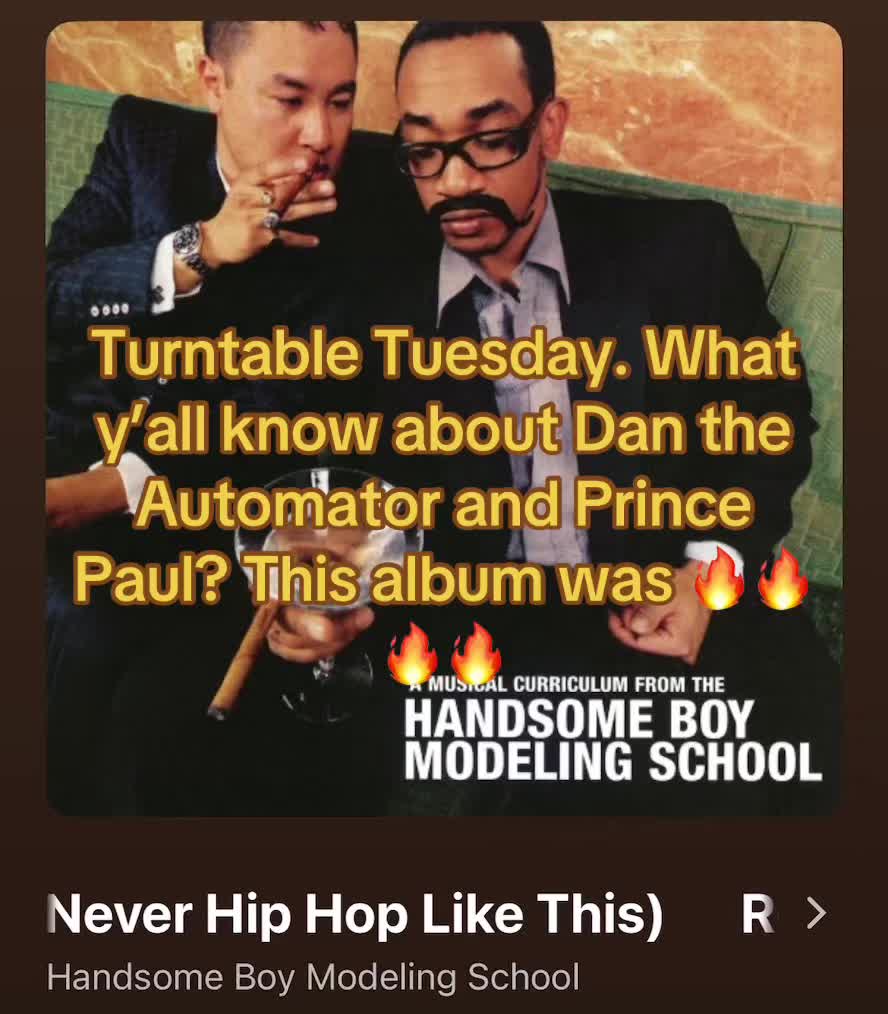 @Wu Fanatic
