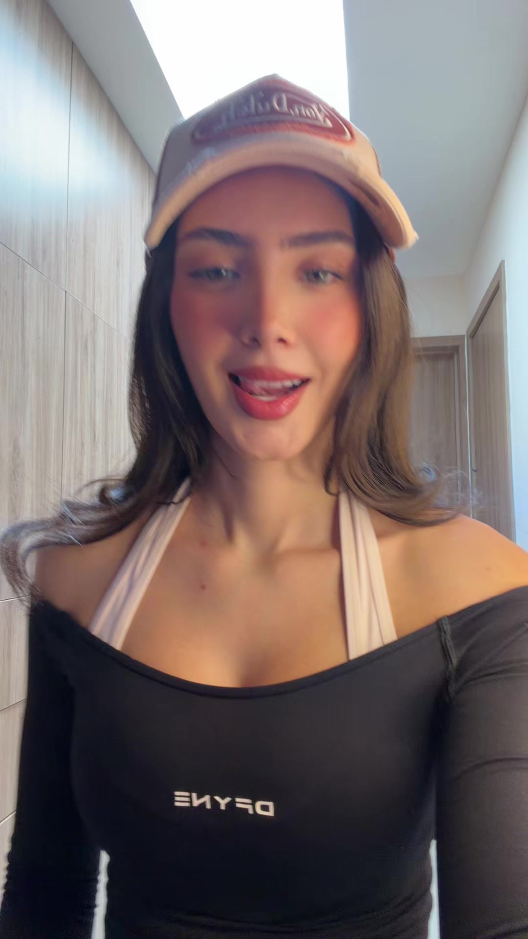 @Gabriela