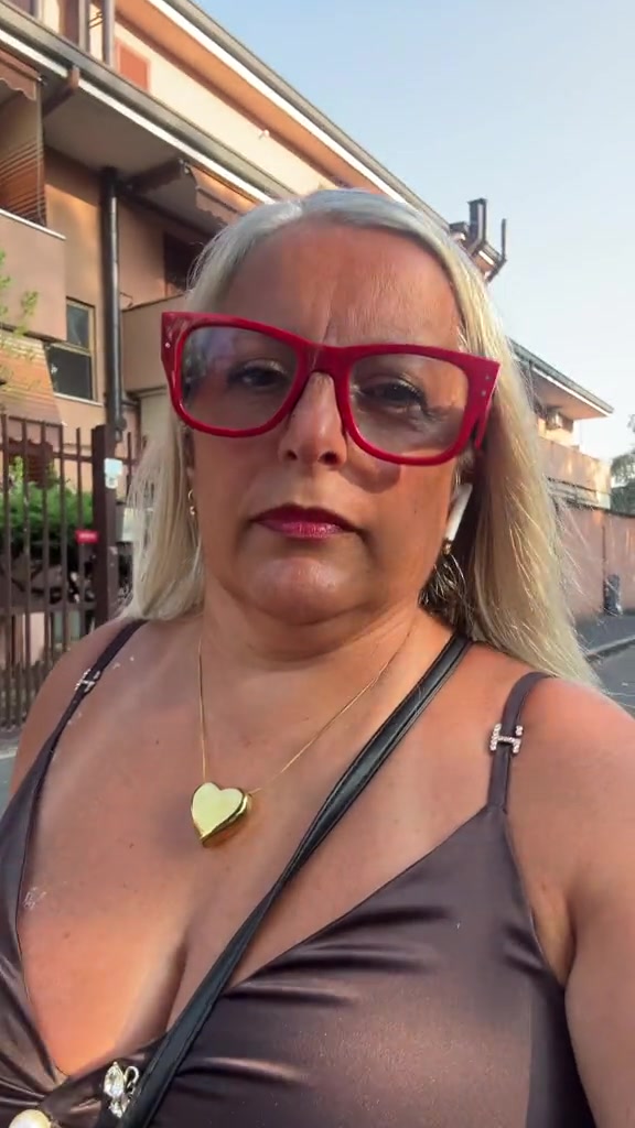 @calabrisella70