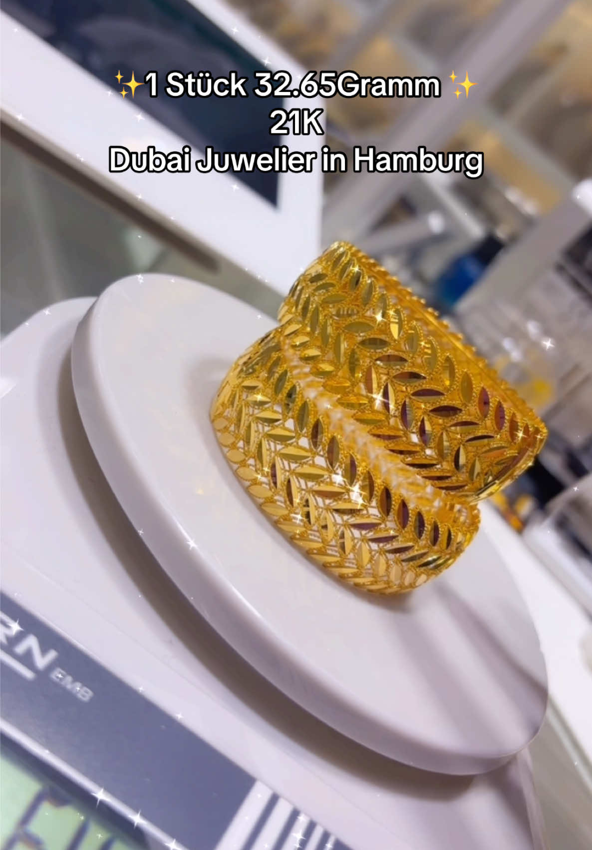 @Dubaijuwelier