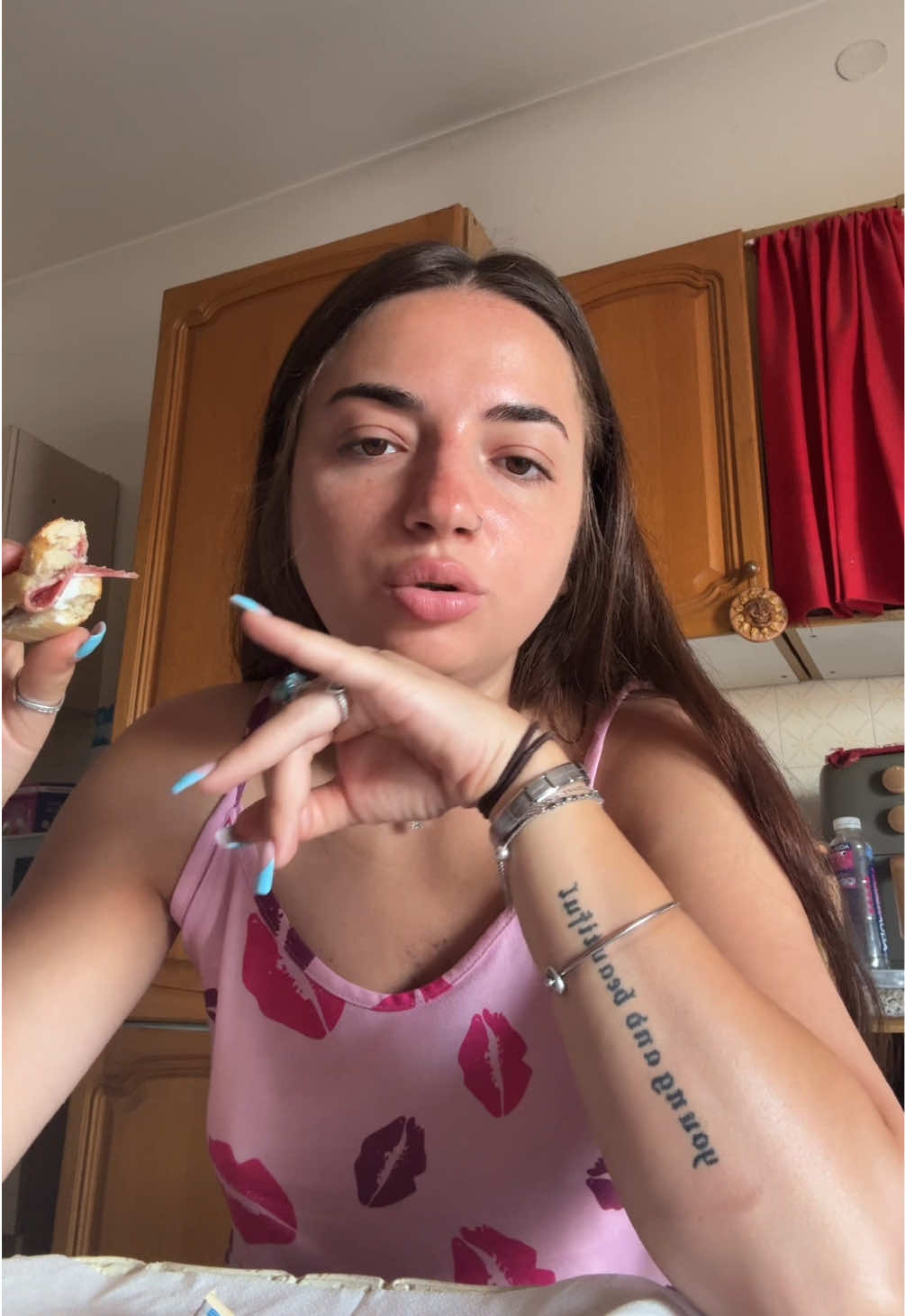@vitto