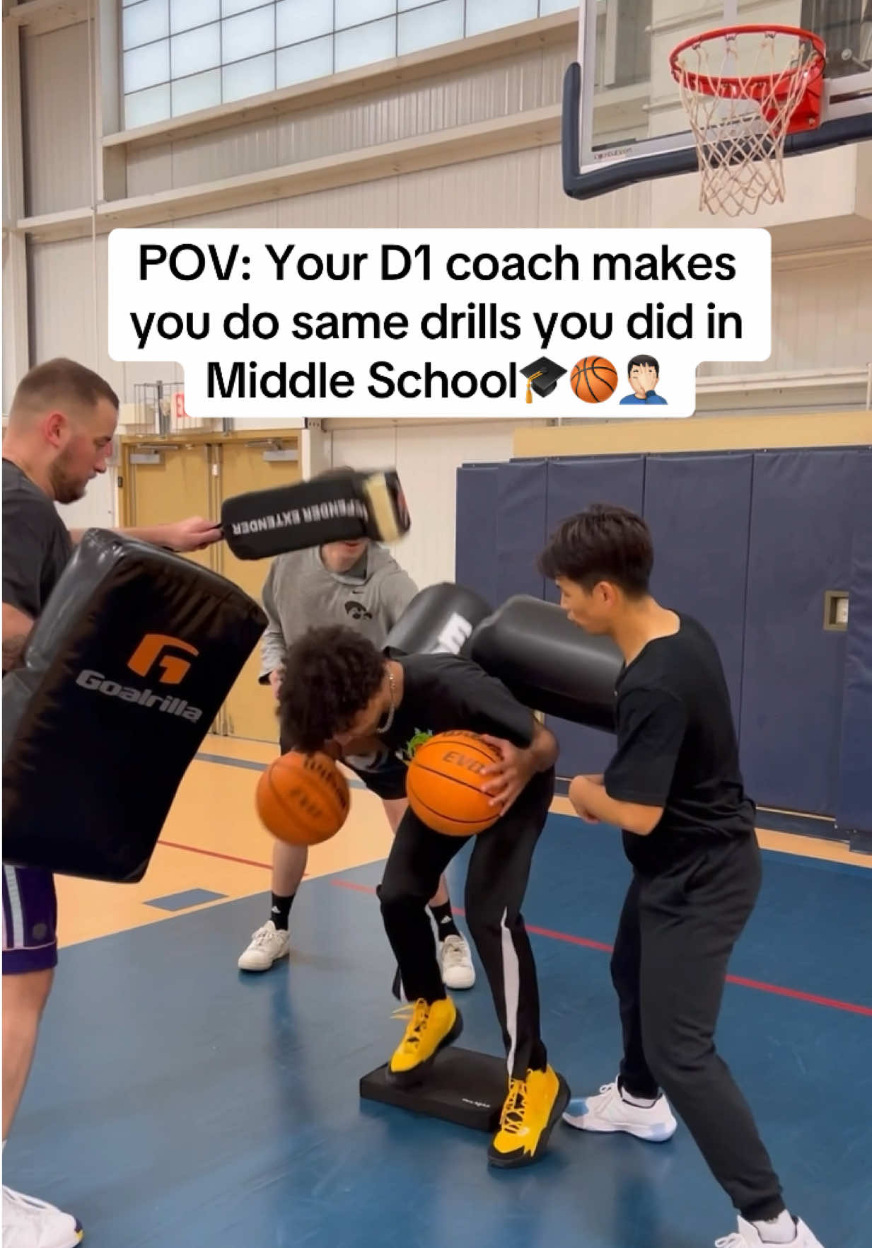 @Peter Danyliv