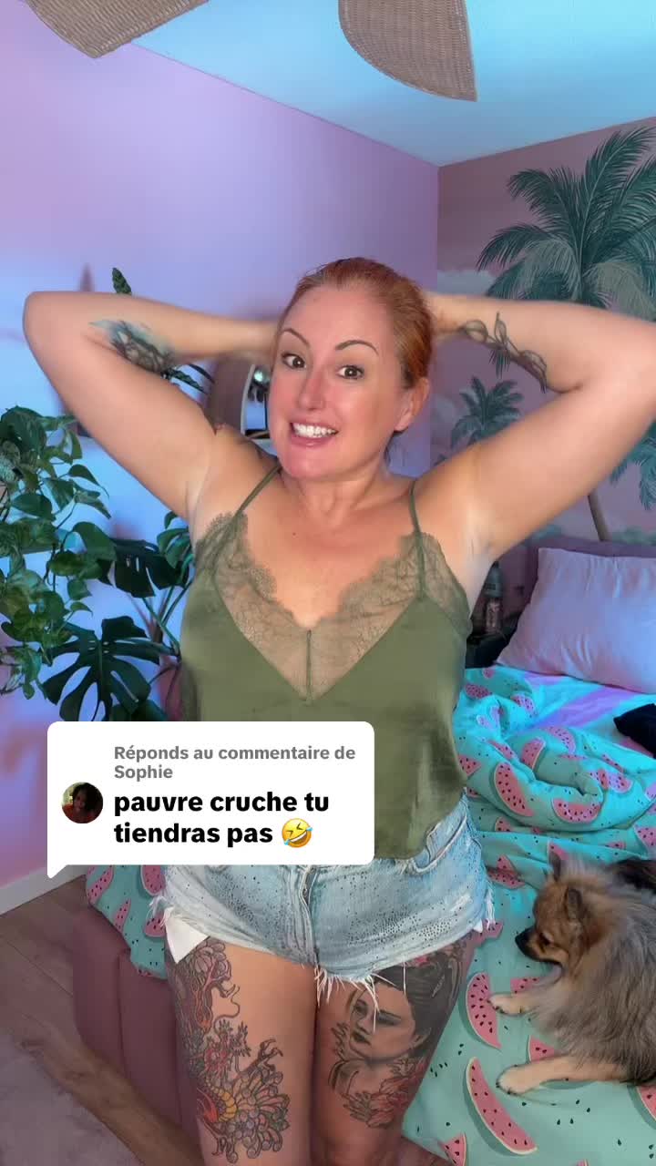 @Landry De Toulouse