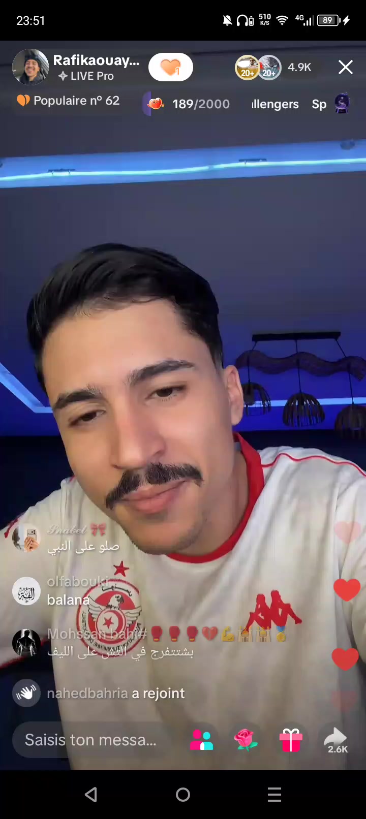 @&Agrave;&yuml;&oslash;&uuml;b🥷🏻🔥