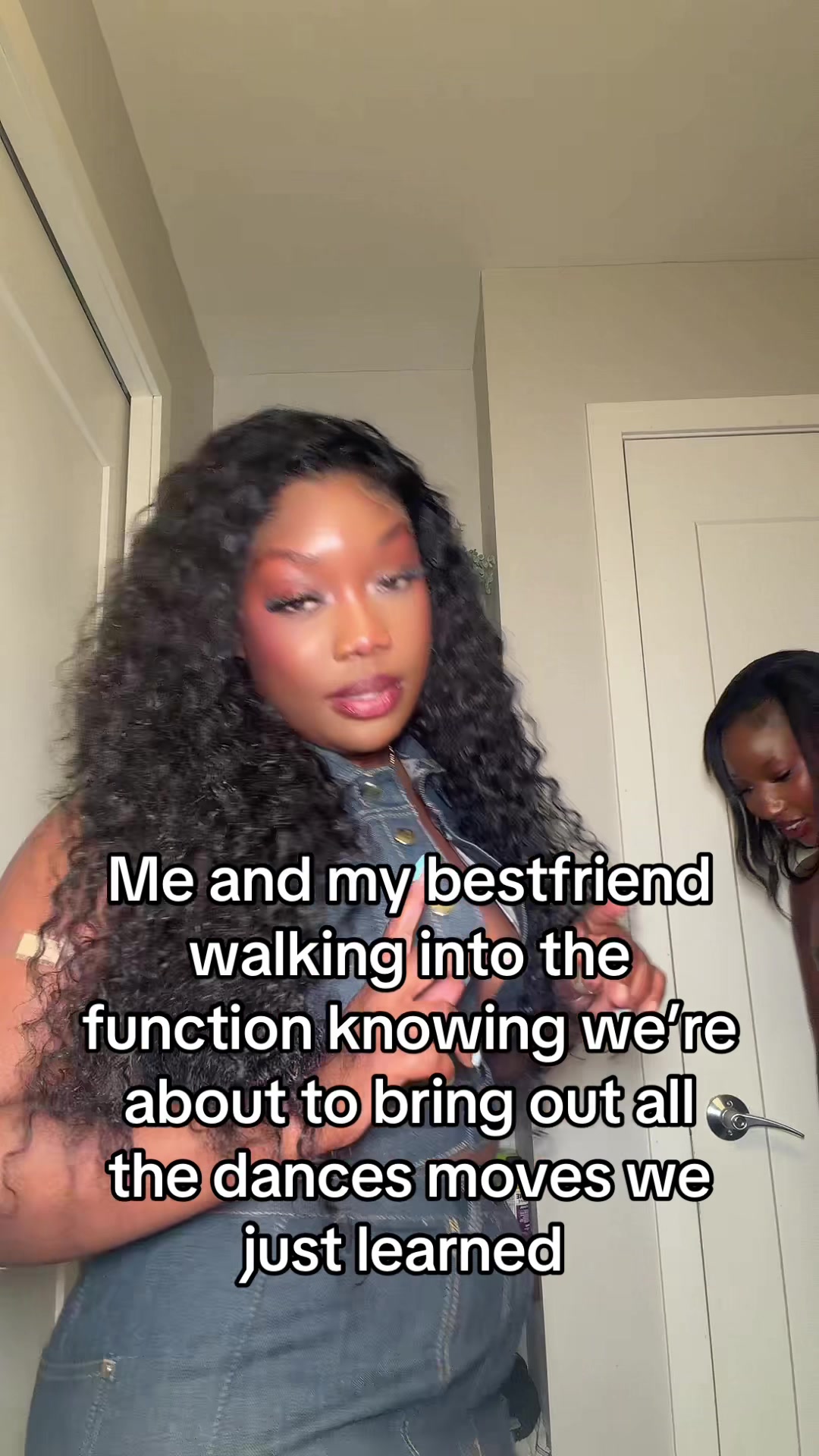 @TheyluvvEmeline