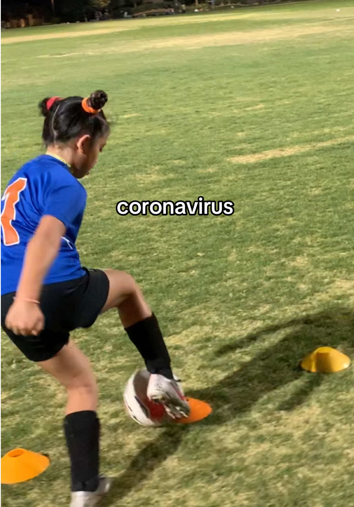 @footy_obrie
