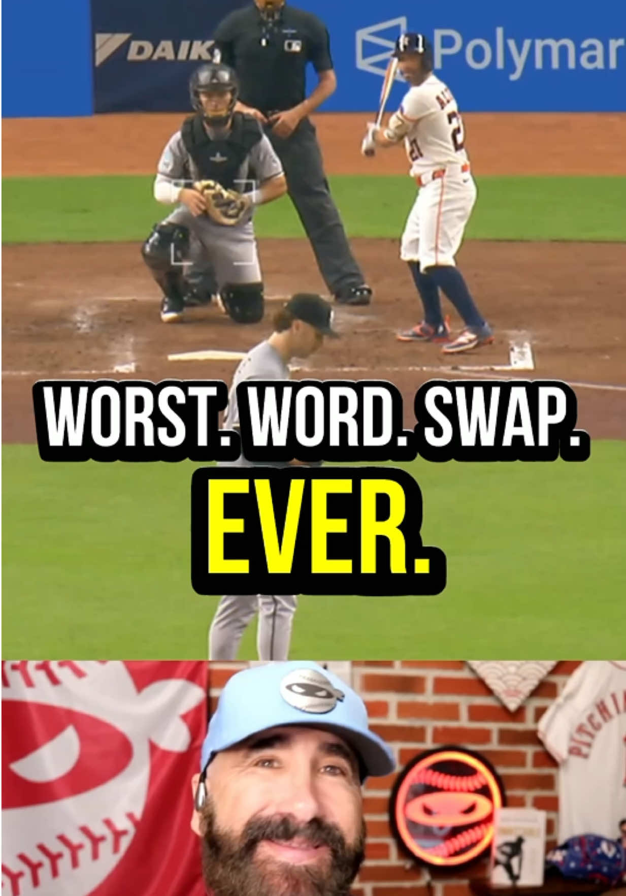 @Pitching Ninja