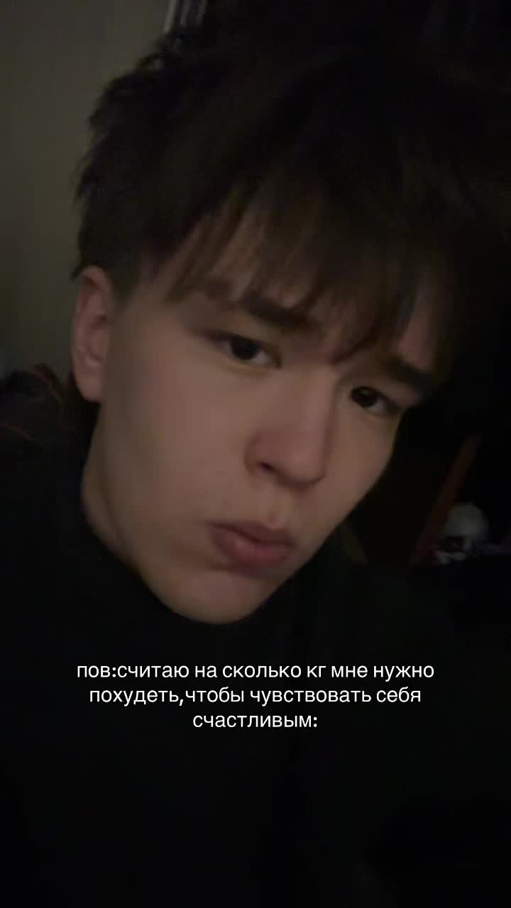 @тгк:edgarovv