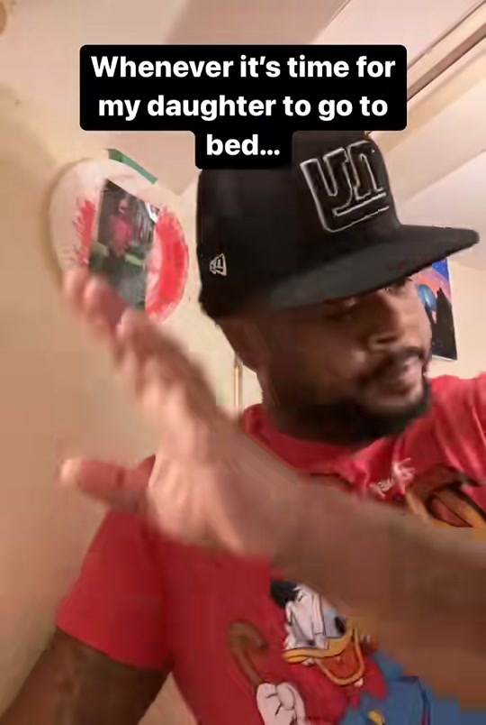 @Itsohhkay