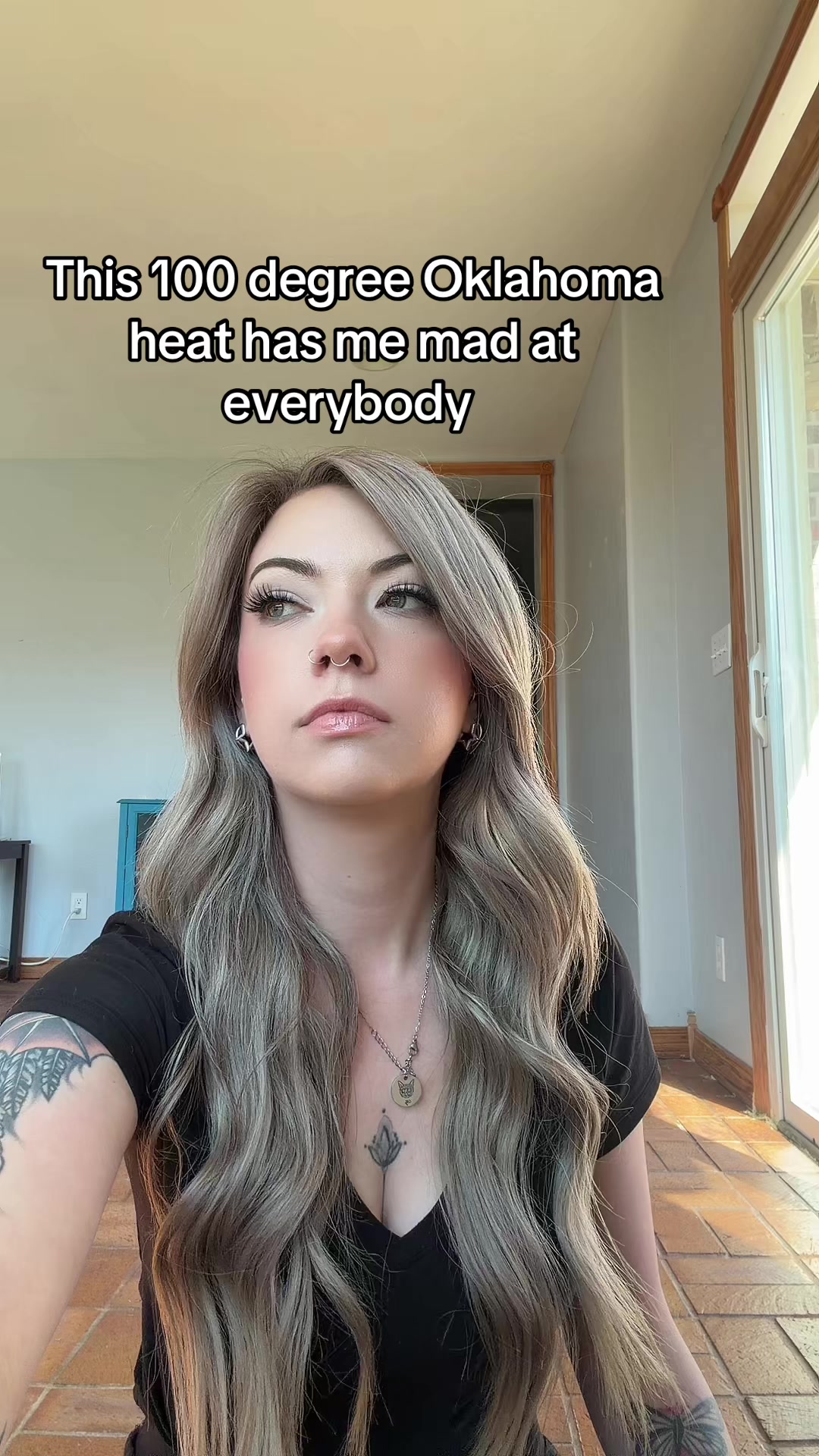 @Bri